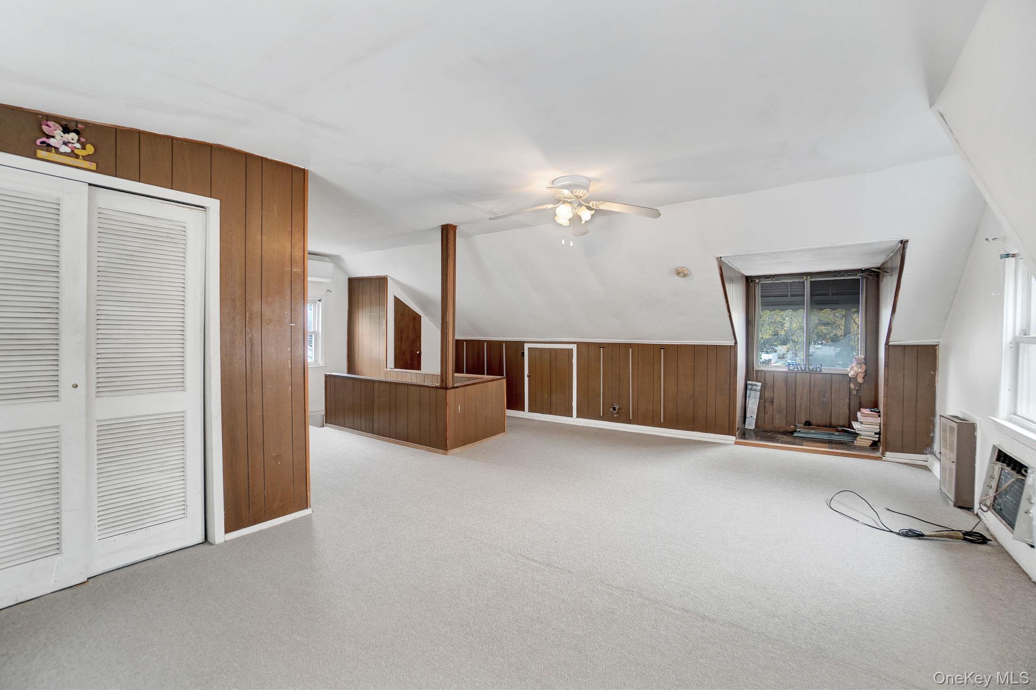 Single Family 130th  Queens, NY 11413, MLS-930732-19