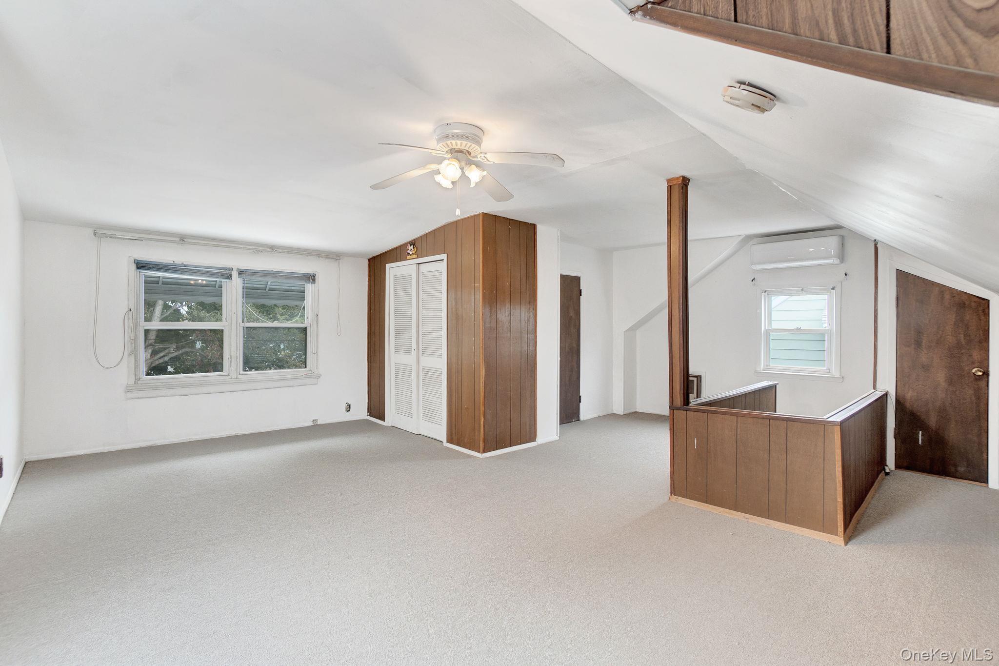 Single Family 130th  Queens, NY 11413, MLS-930732-20