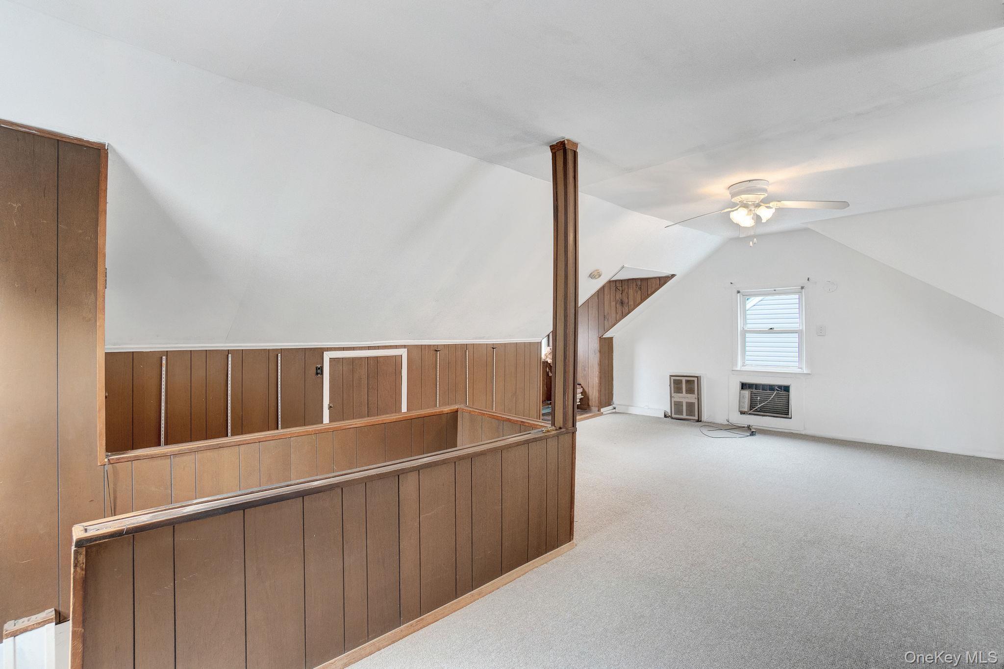 Single Family 130th  Queens, NY 11413, MLS-930732-21