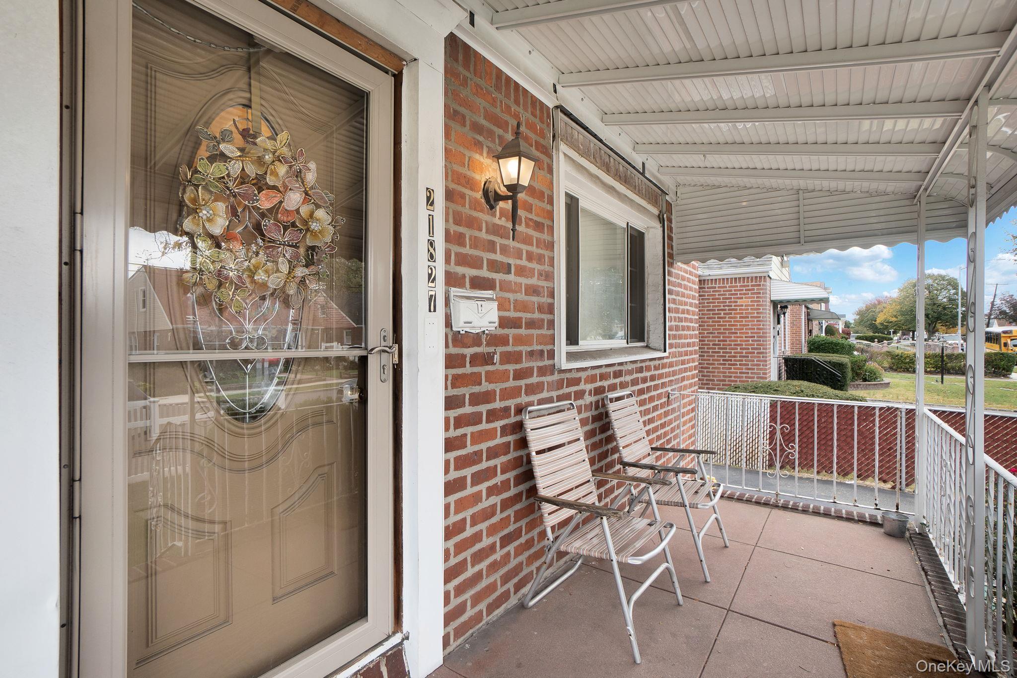 Single Family 130th  Queens, NY 11413, MLS-930732-30