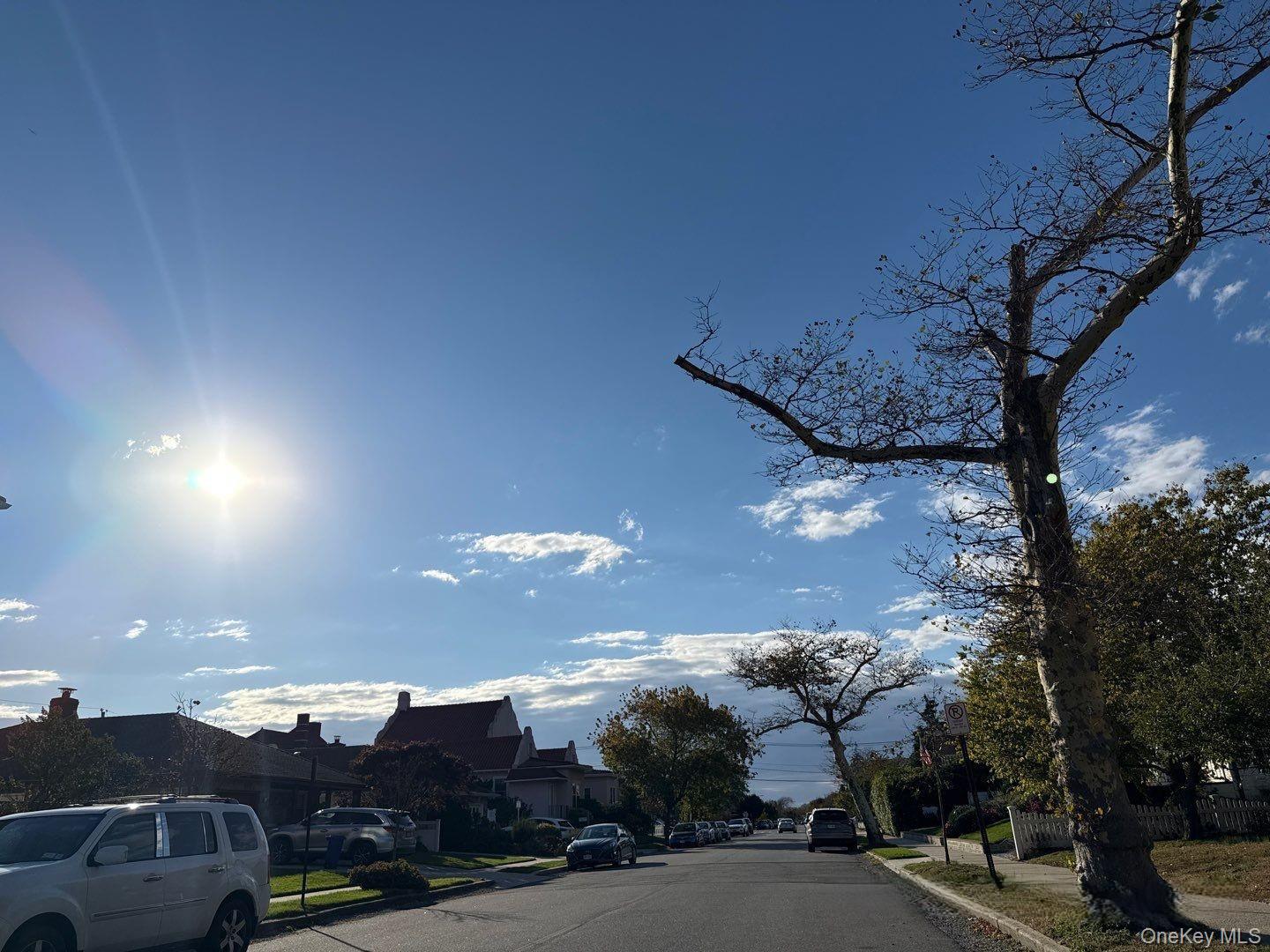 Single Family Beech  Nassau County, NY 11561, MLS-930750-4