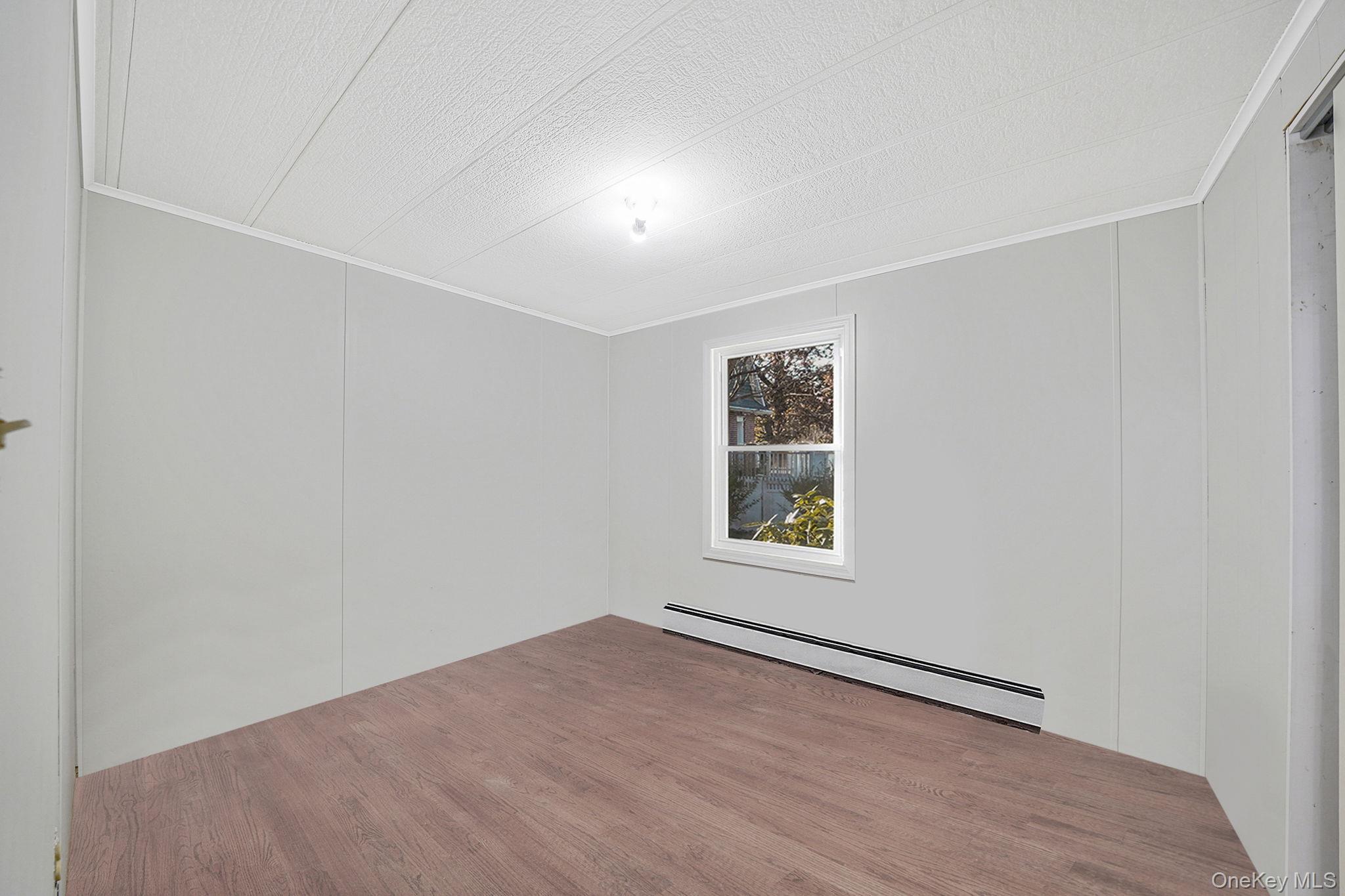 Single Family Erie  Suffolk County, NY 11741, MLS-930752-14