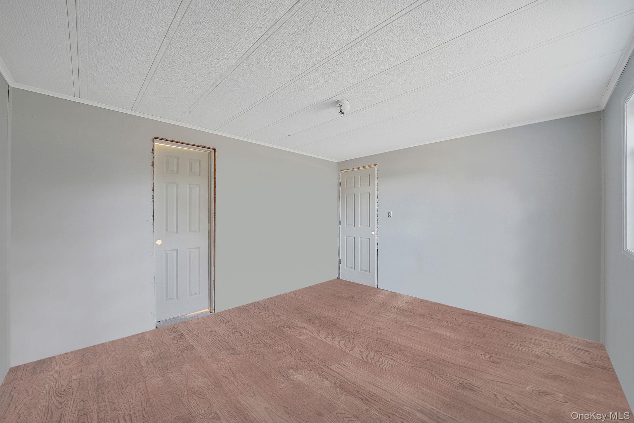 Single Family Erie  Suffolk County, NY 11741, MLS-930752-20