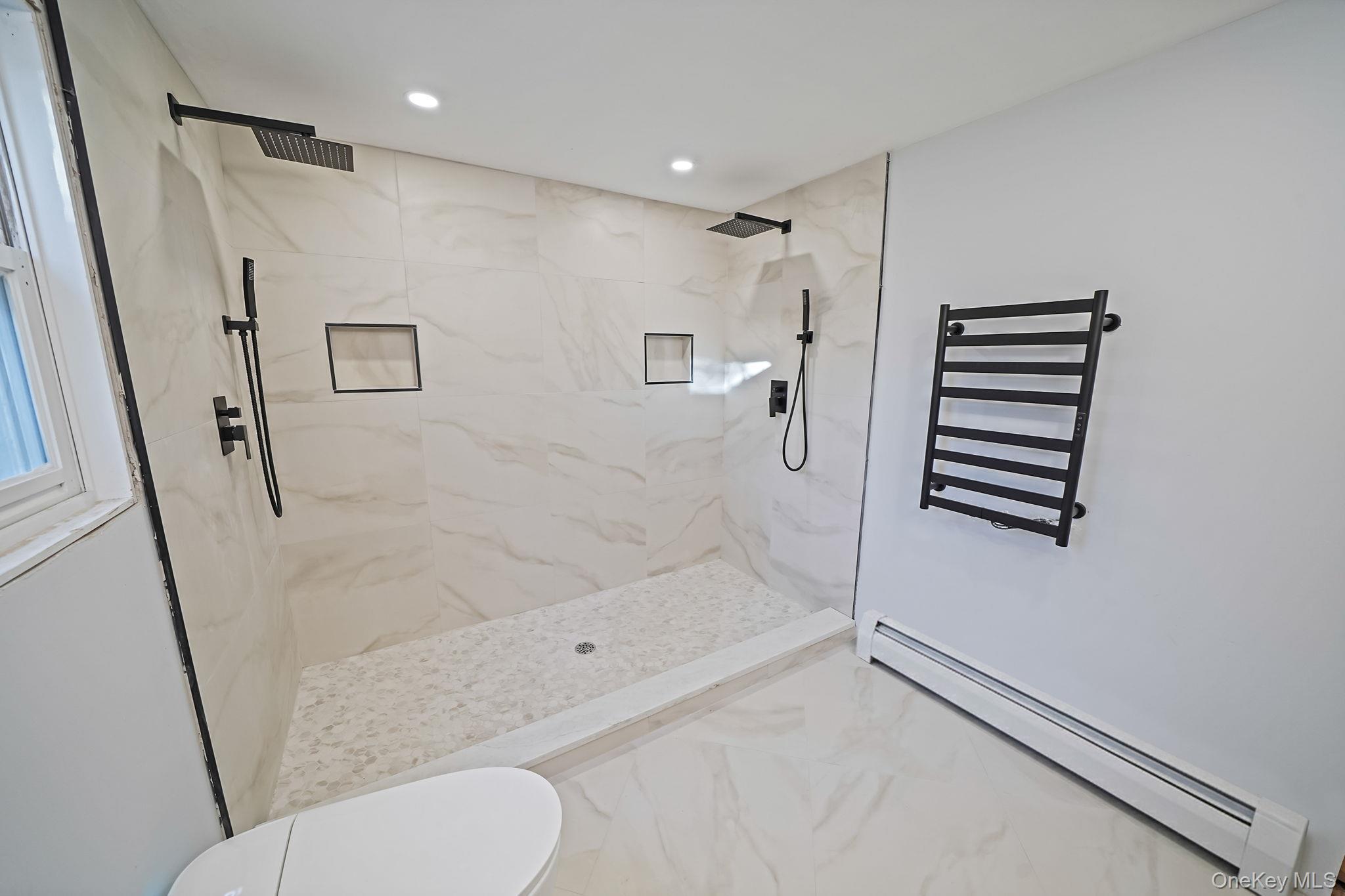 Single Family Erie  Suffolk County, NY 11741, MLS-930752-22