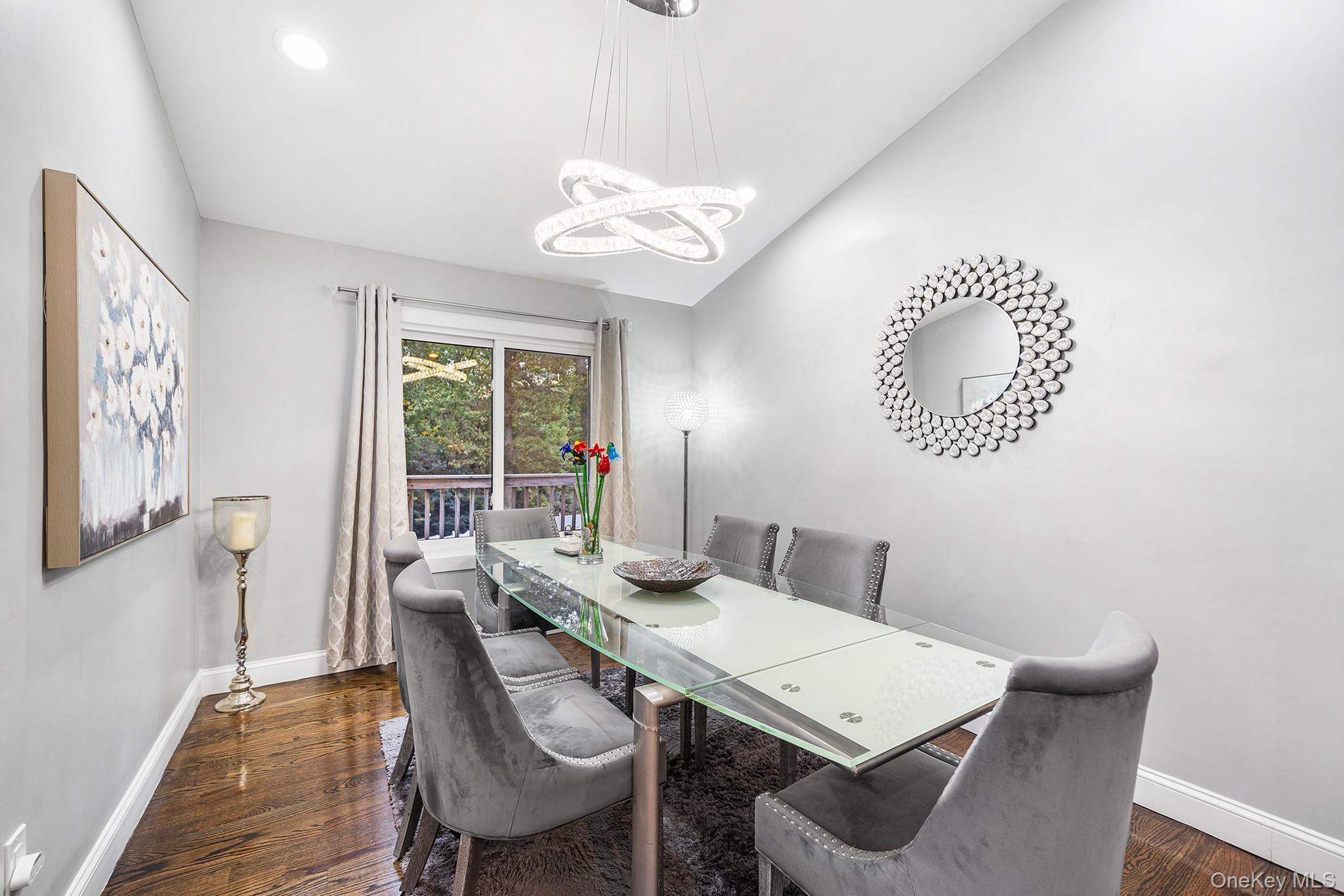 Single Family Hitching Post Nassau County, NY 11542, MLS-930753-10