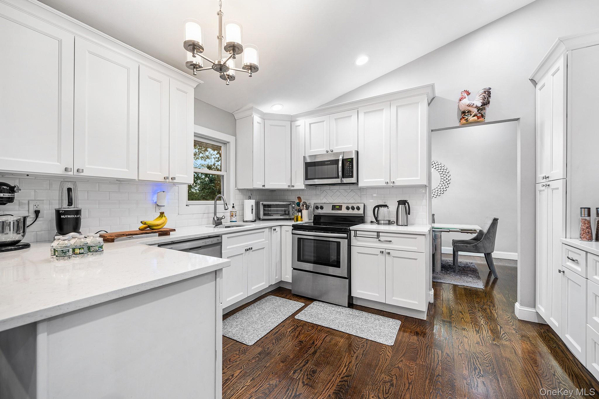 Single Family Hitching Post Nassau County, NY 11542, MLS-930753-13