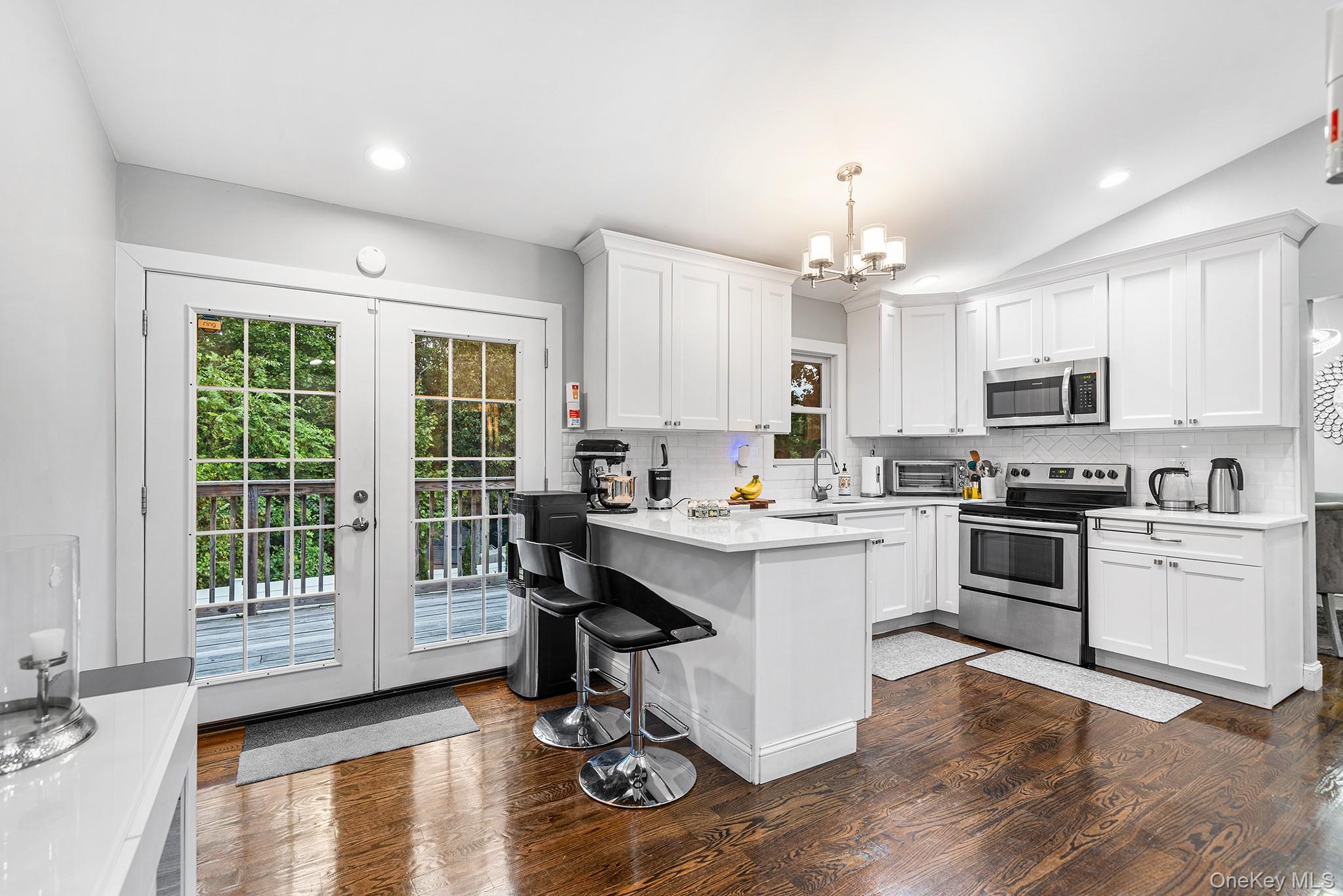 Single Family Hitching Post Nassau County, NY 11542, MLS-930753-14