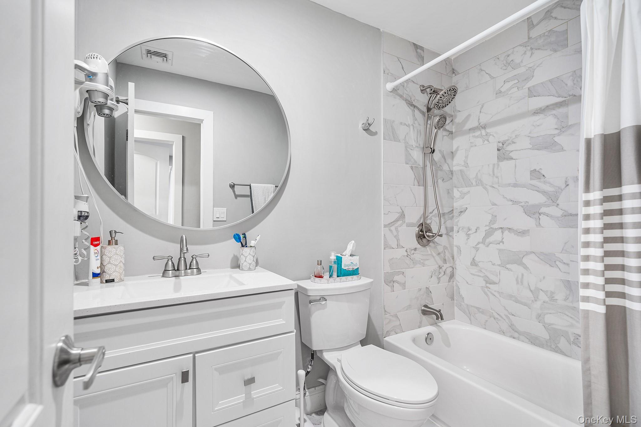 Single Family Hitching Post Nassau County, NY 11542, MLS-930753-15