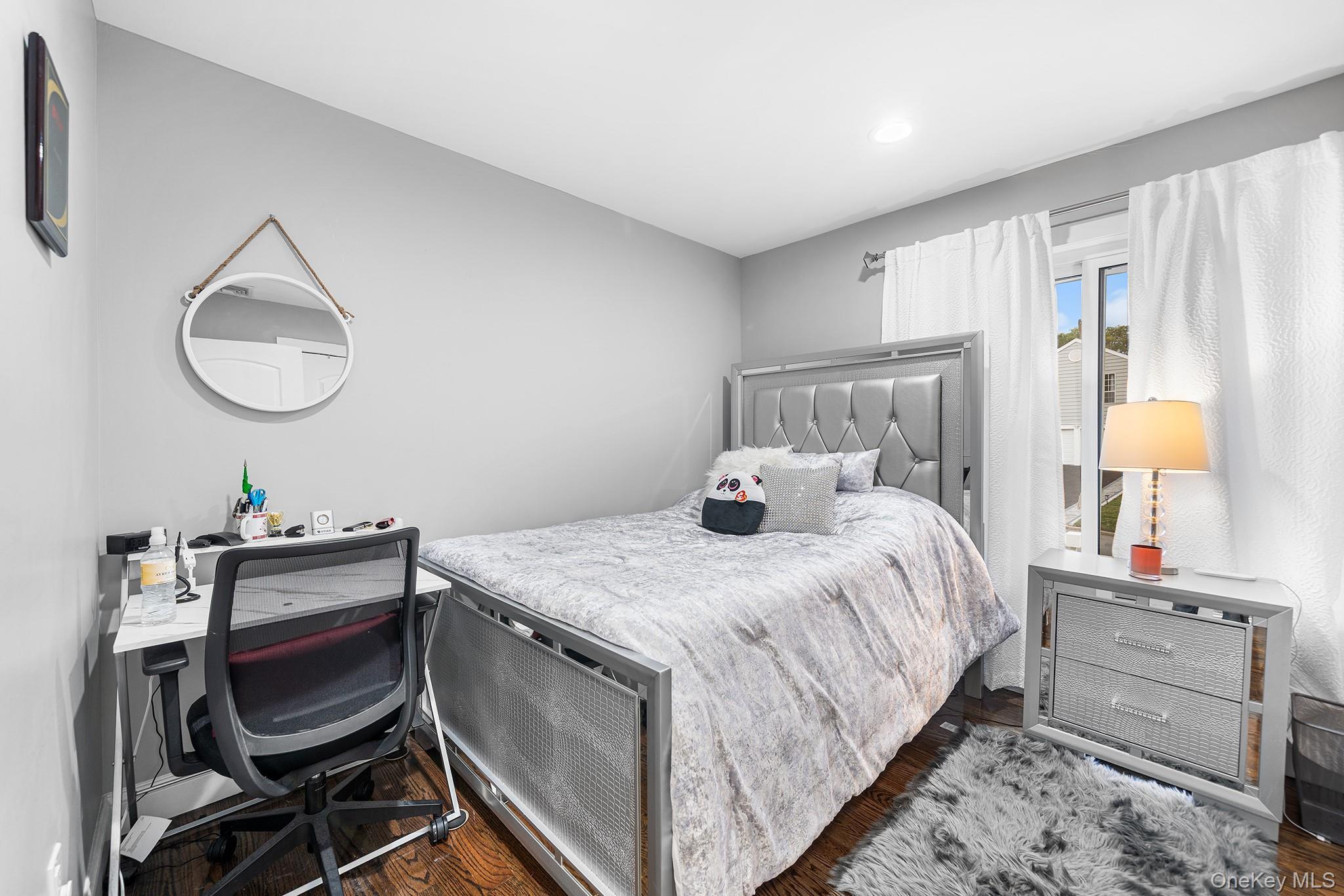 Single Family Hitching Post Nassau County, NY 11542, MLS-930753-16