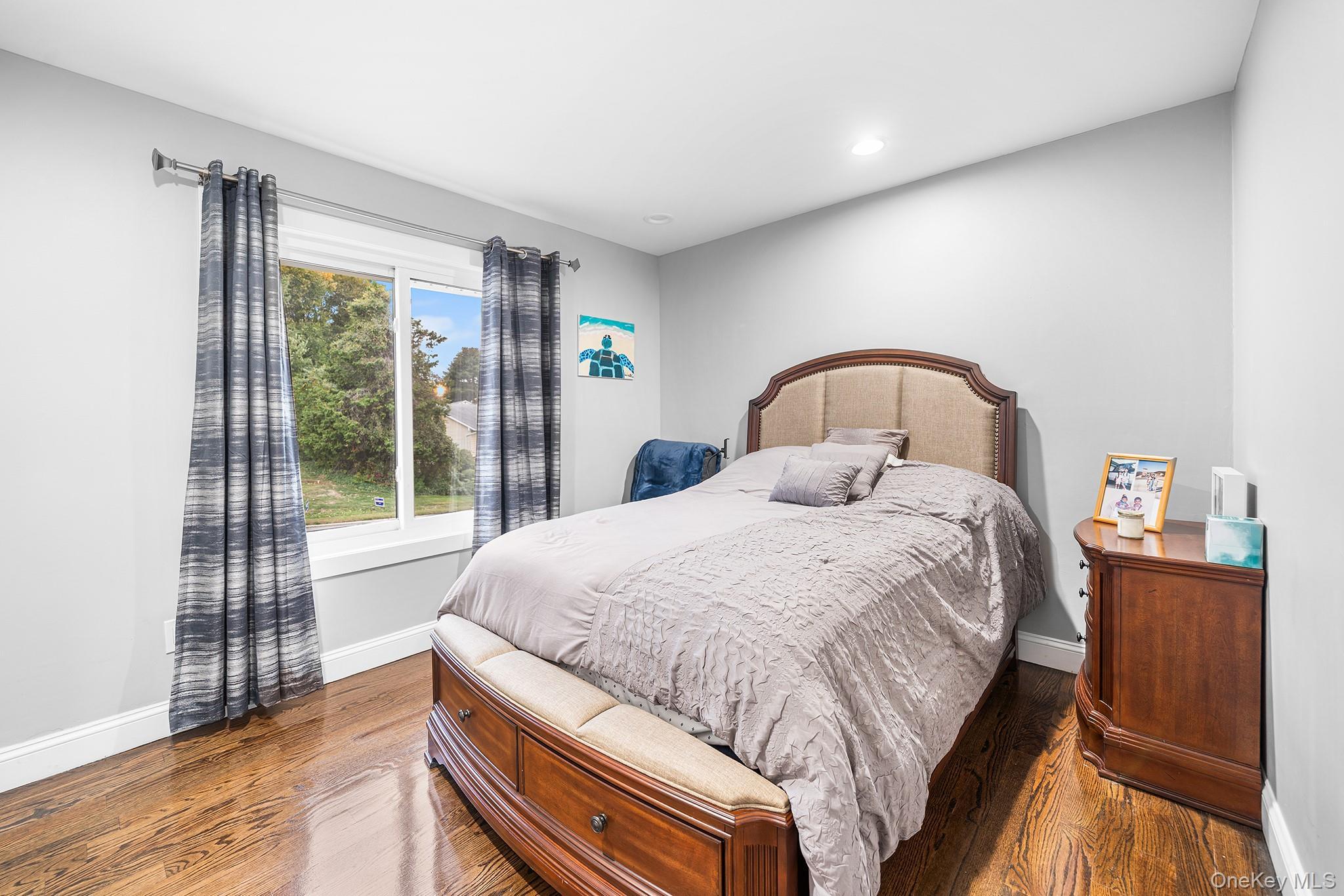 Single Family Hitching Post Nassau County, NY 11542, MLS-930753-17