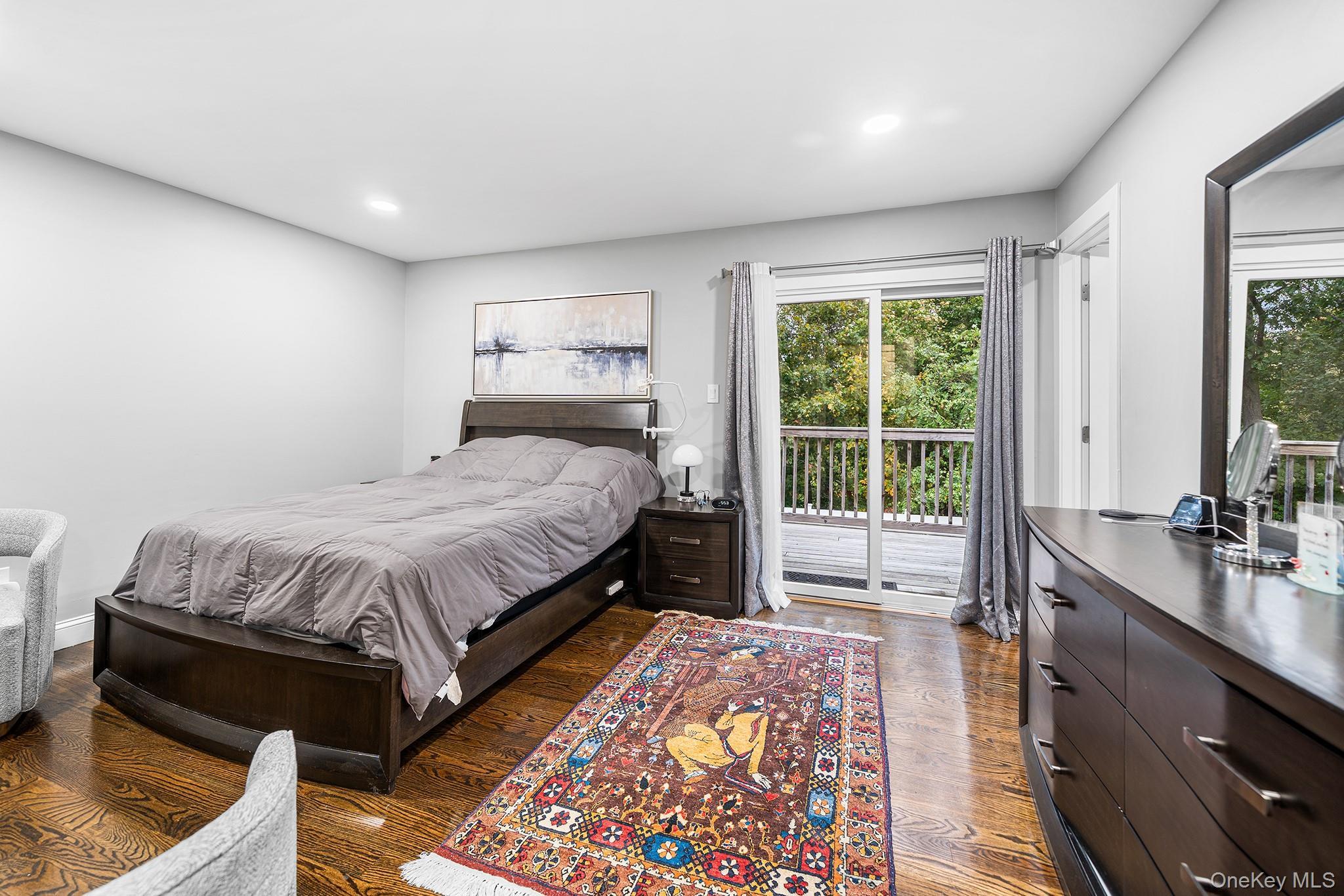 Single Family Hitching Post Nassau County, NY 11542, MLS-930753-18