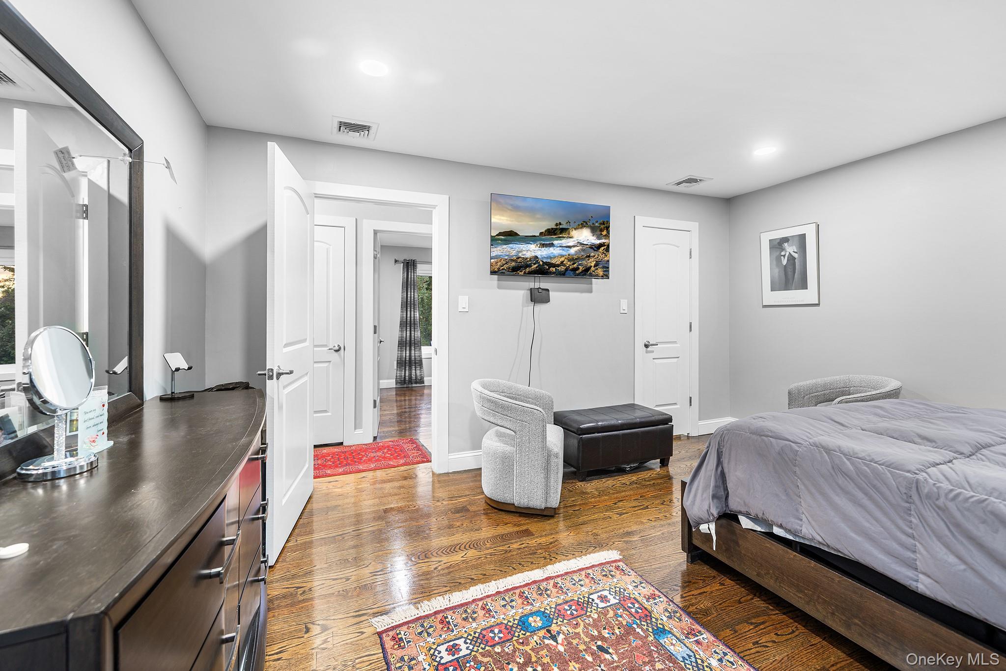 Single Family Hitching Post Nassau County, NY 11542, MLS-930753-19