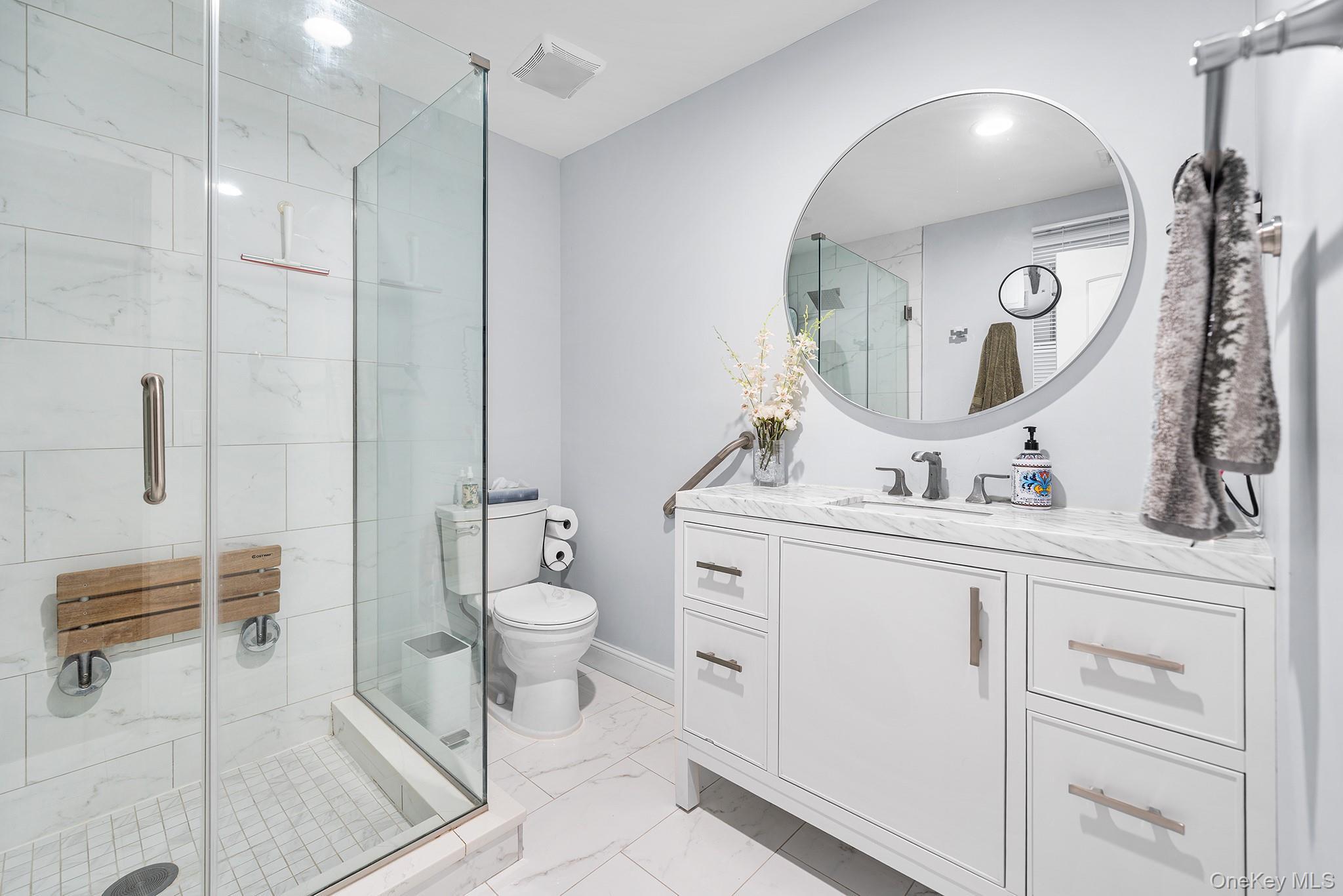 Single Family Hitching Post Nassau County, NY 11542, MLS-930753-20