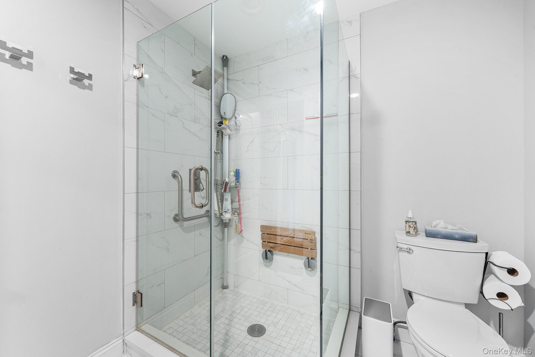 Single Family Hitching Post Nassau County, NY 11542, MLS-930753-21