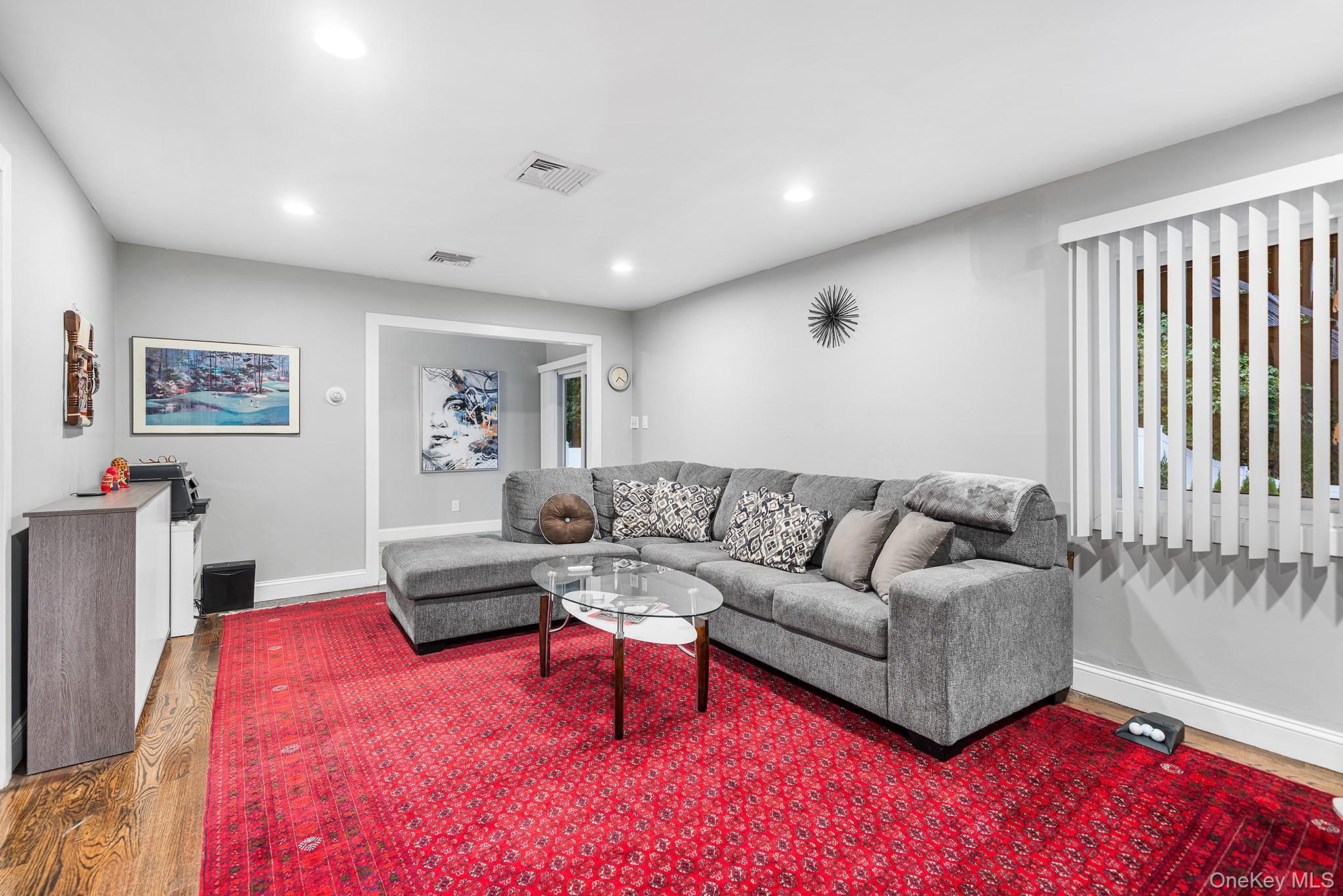 Single Family Hitching Post Nassau County, NY 11542, MLS-930753-24