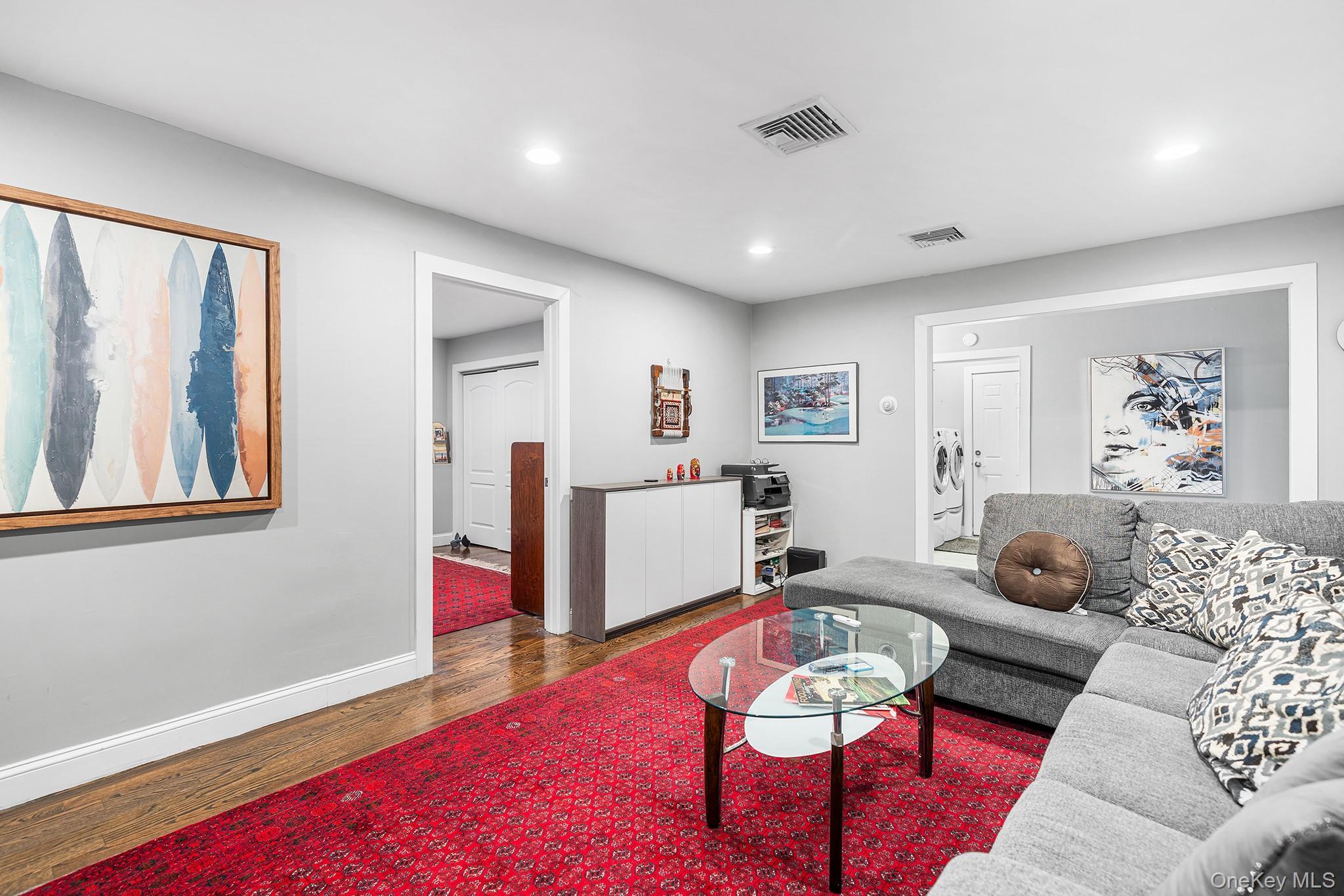 Single Family Hitching Post Nassau County, NY 11542, MLS-930753-25