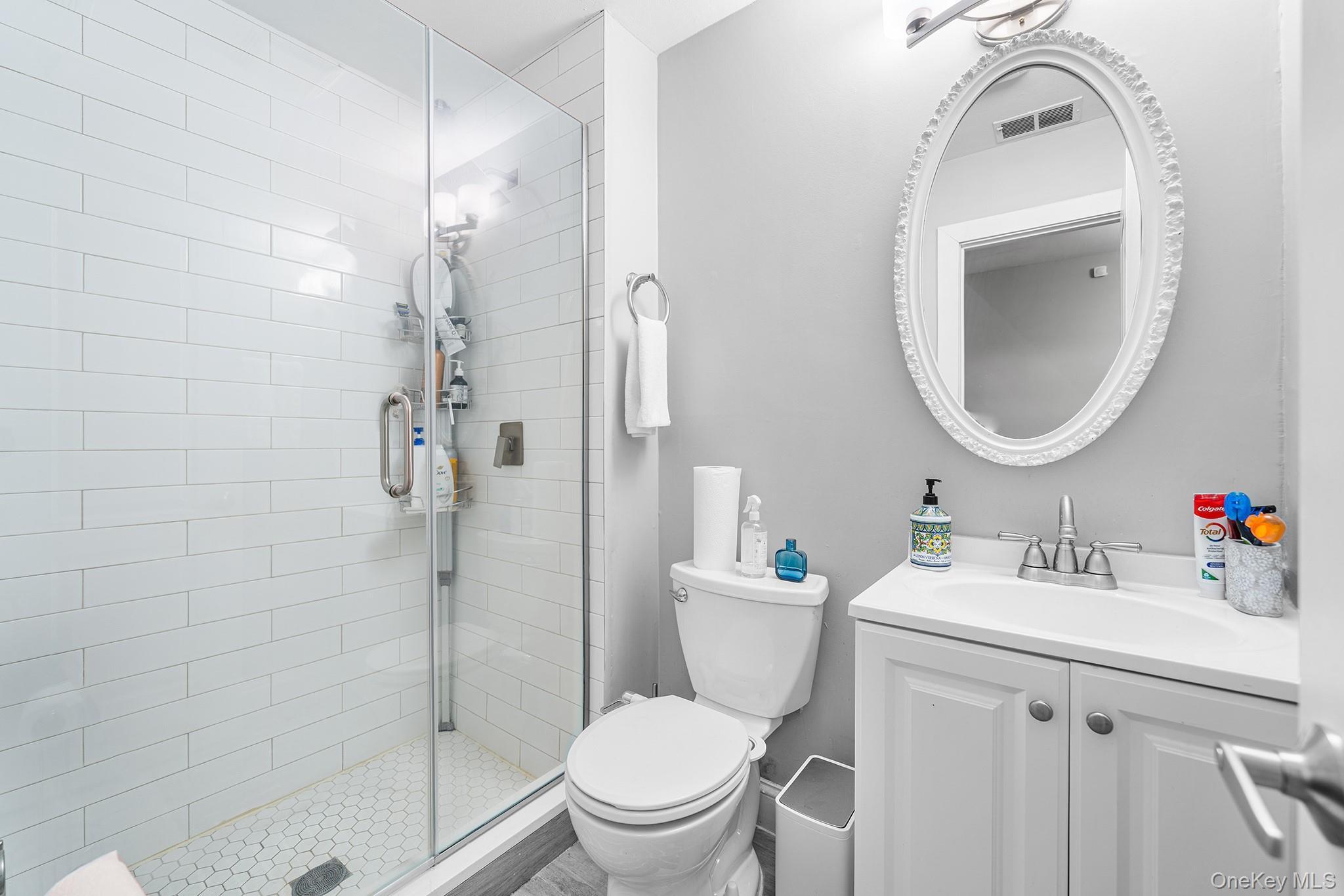 Single Family Hitching Post Nassau County, NY 11542, MLS-930753-29