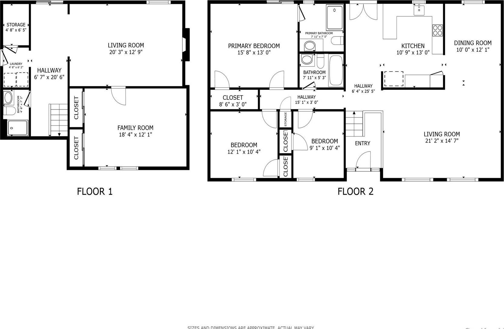 Single Family Hitching Post  Nassau County, NY 11542, MLS-930753-39