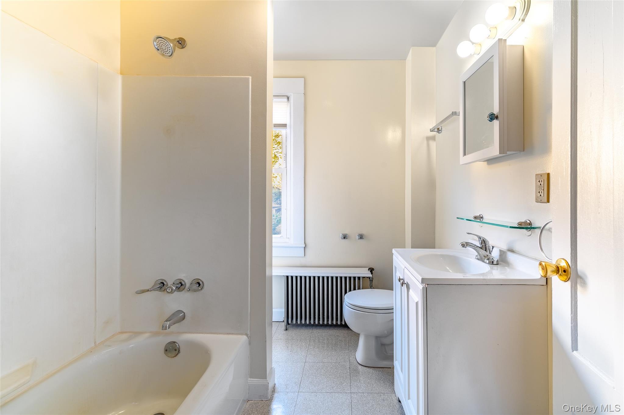 Single Family Fort Putnam Orange County, NY 10928, MLS-930756-11