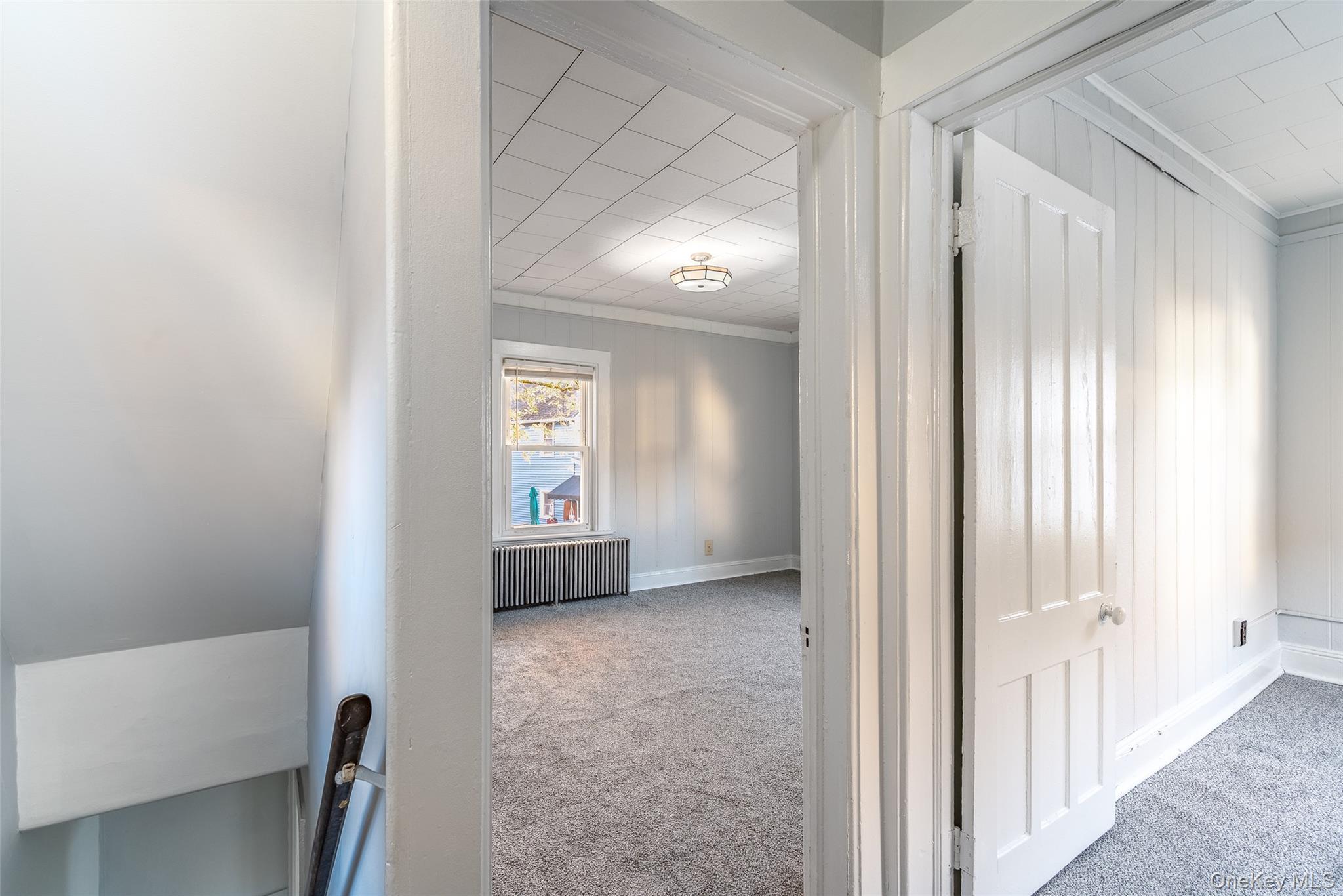 Single Family Fort Putnam Orange County, NY 10928, MLS-930756-12