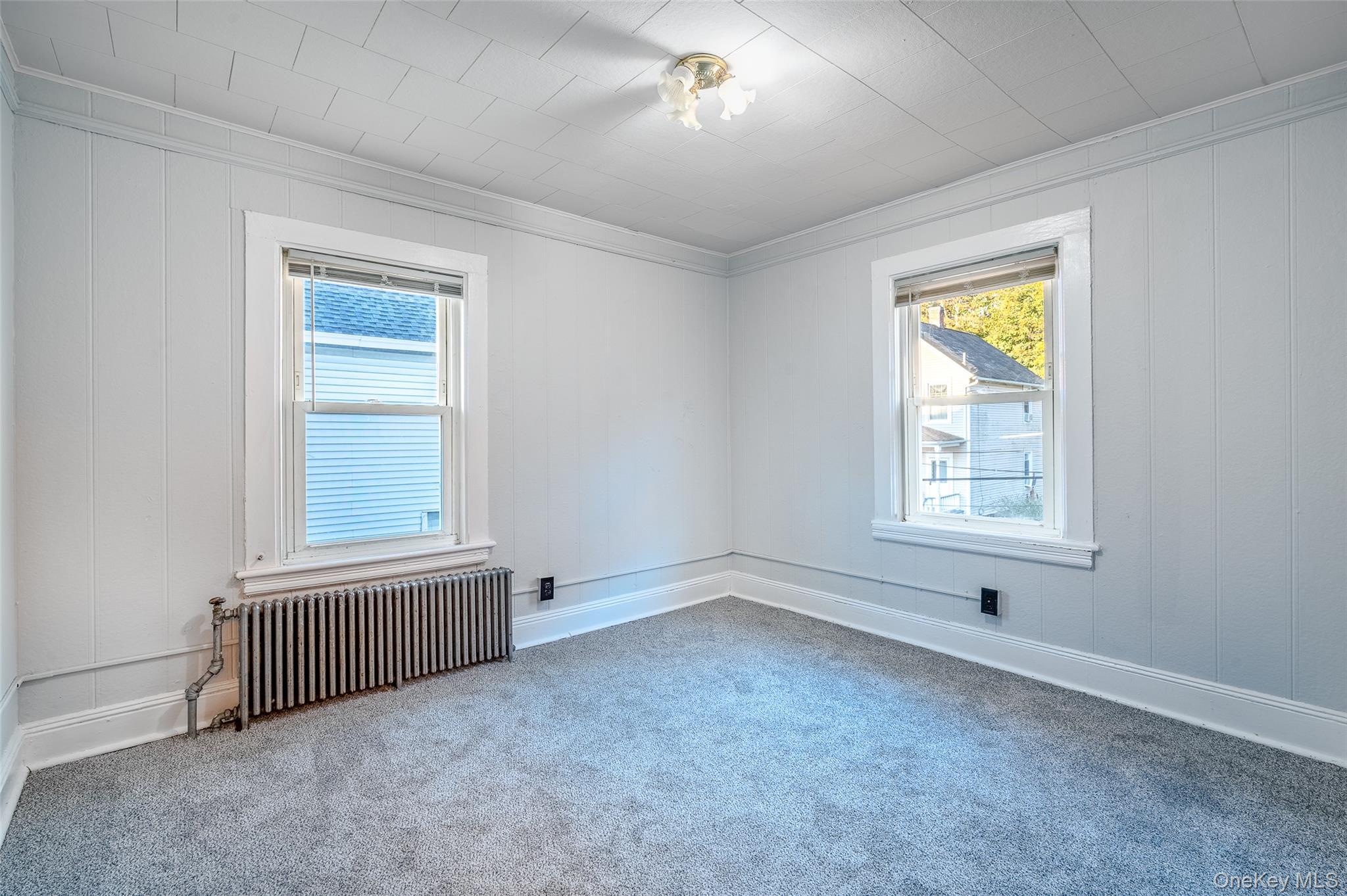 Single Family Fort Putnam Orange County, NY 10928, MLS-930756-13