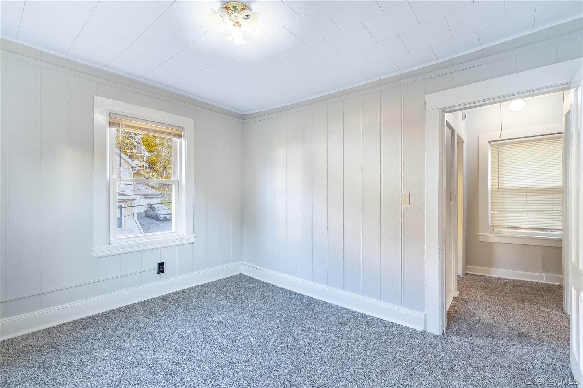 Single Family Fort Putnam Orange County, NY 10928, MLS-930756-14