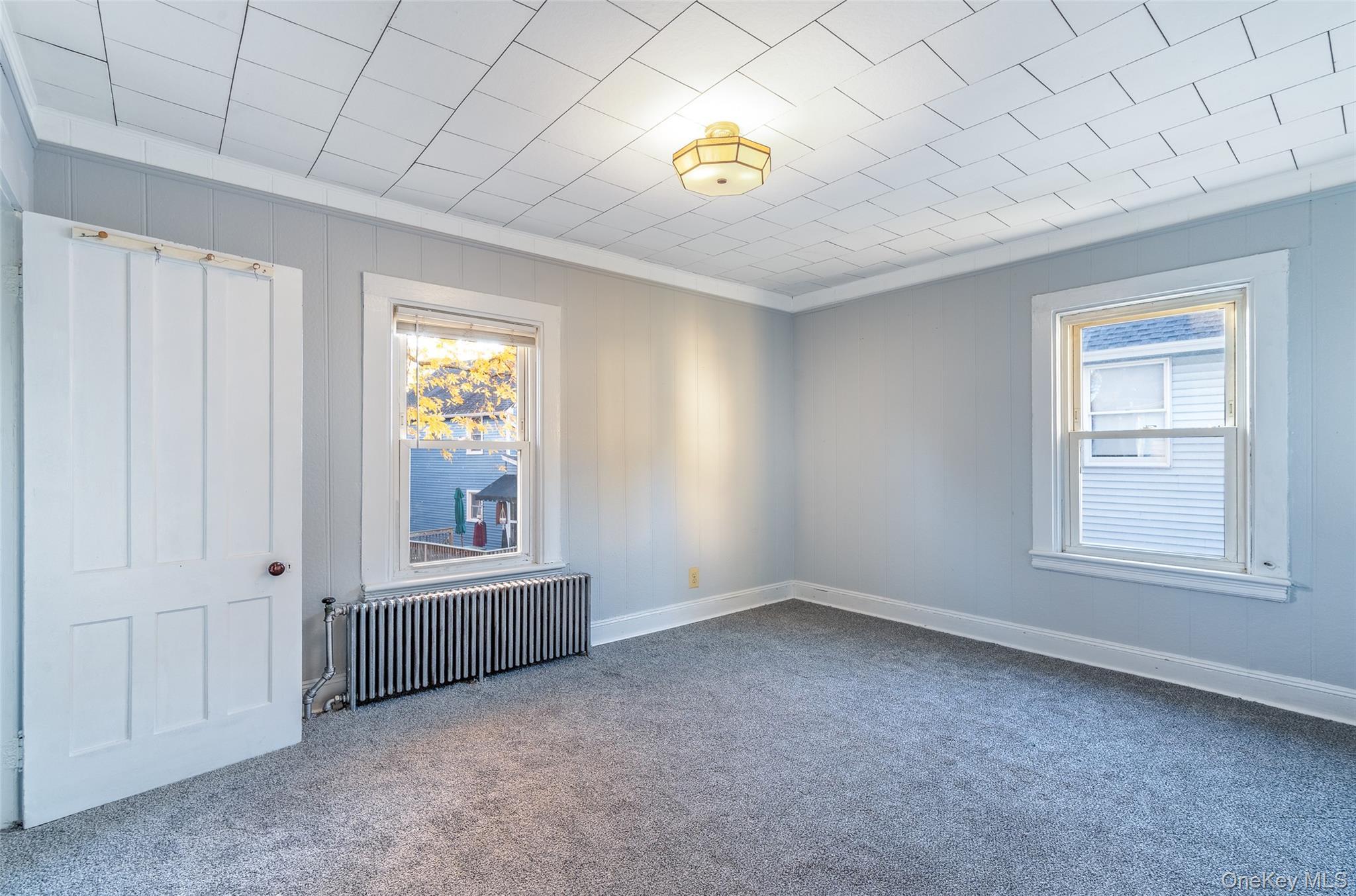 Single Family Fort Putnam Orange County, NY 10928, MLS-930756-15