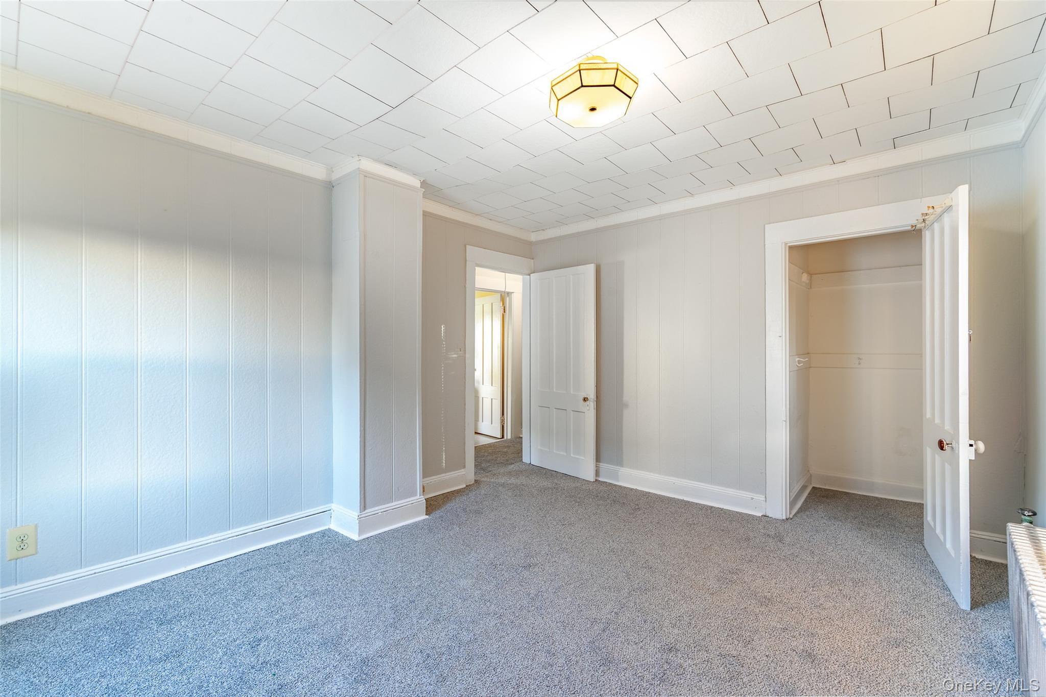 Single Family Fort Putnam Orange County, NY 10928, MLS-930756-16