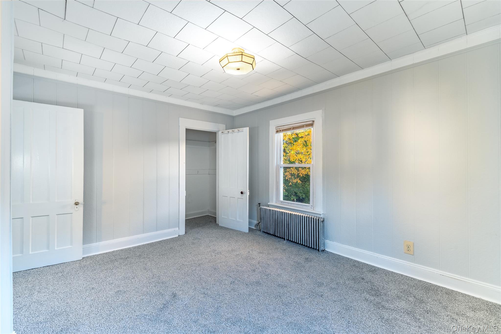 Single Family Fort Putnam  Orange County, NY 10928, MLS-930756-17