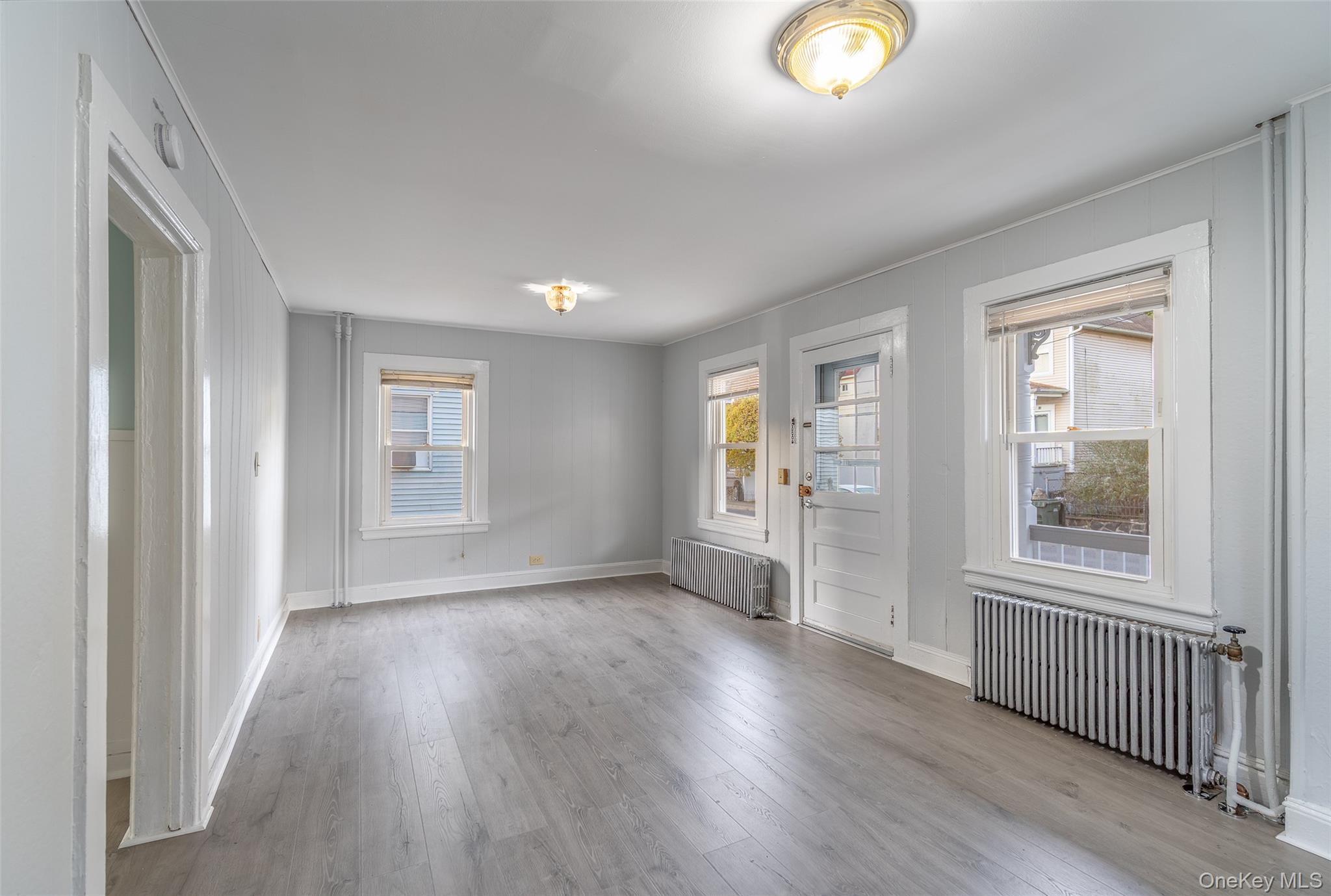 Single Family Fort Putnam Orange County, NY 10928, MLS-930756-5