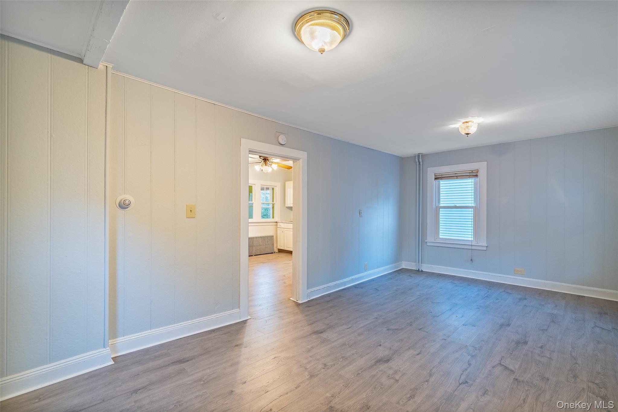 Single Family Fort Putnam Orange County, NY 10928, MLS-930756-6