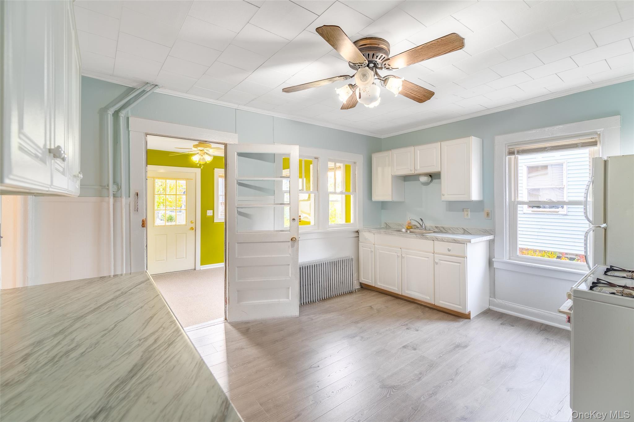 Single Family Fort Putnam Orange County, NY 10928, MLS-930756-7