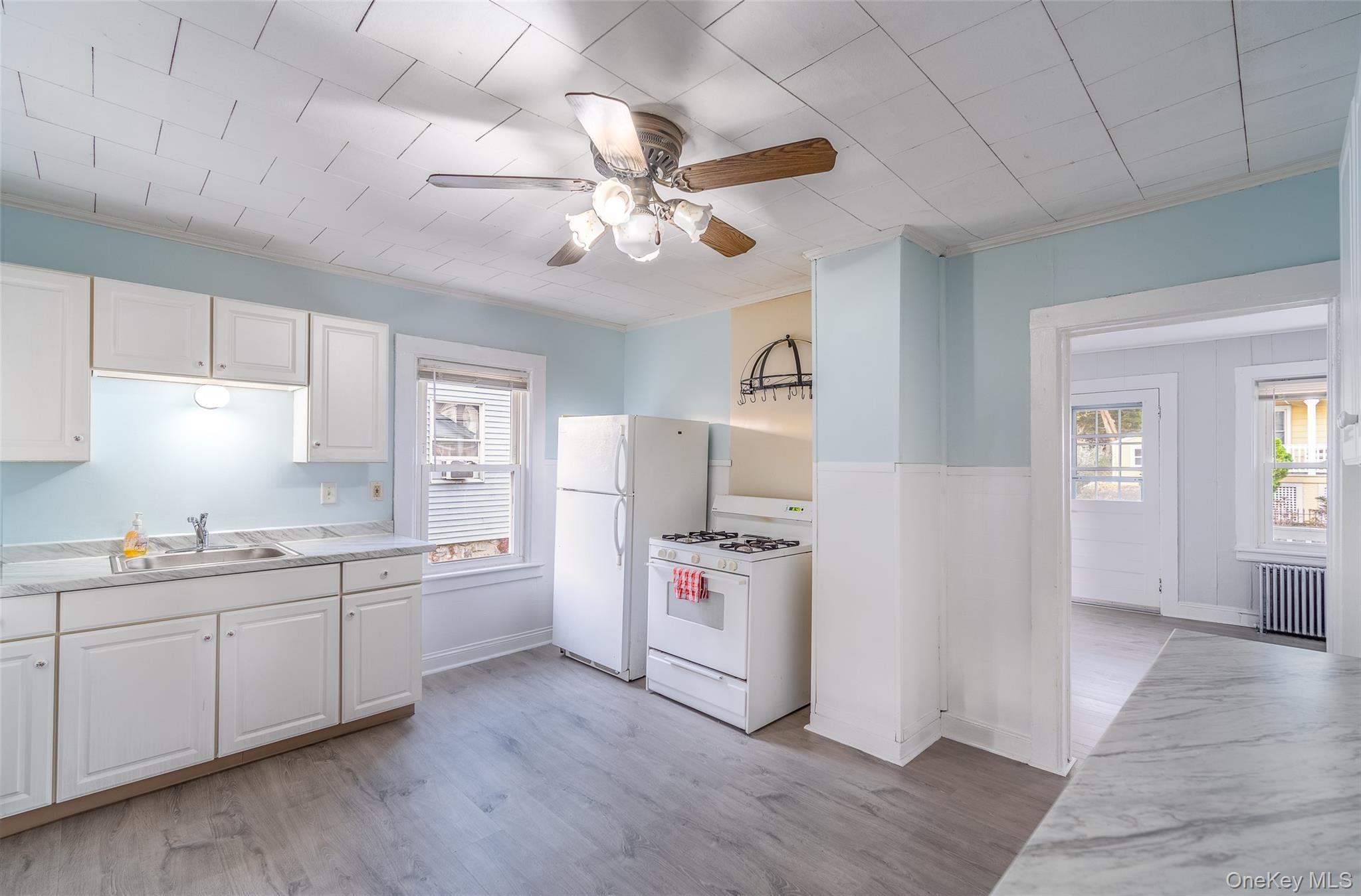 Single Family Fort Putnam Orange County, NY 10928, MLS-930756-8