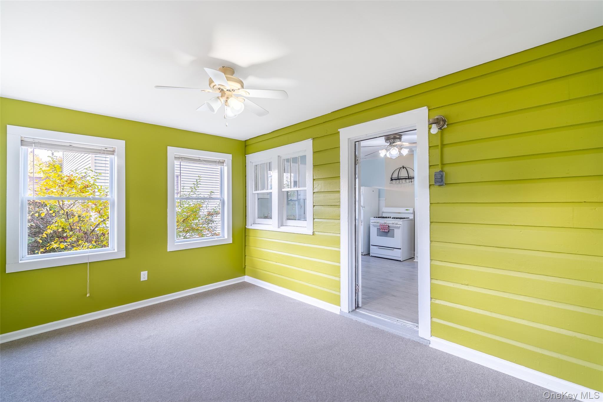 Single Family Fort Putnam Orange County, NY 10928, MLS-930756-9