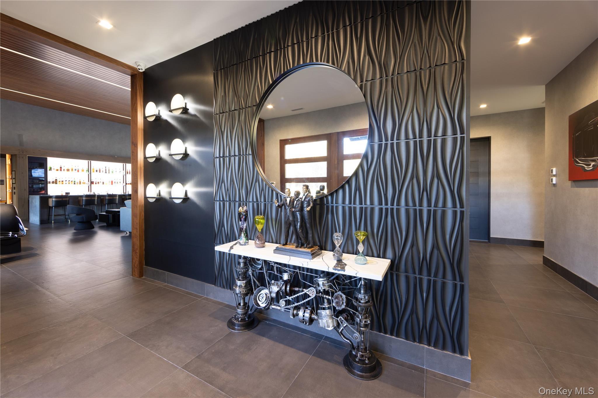 Single Family Serenity Sullivan County, NY 12701, MLS-930759-13