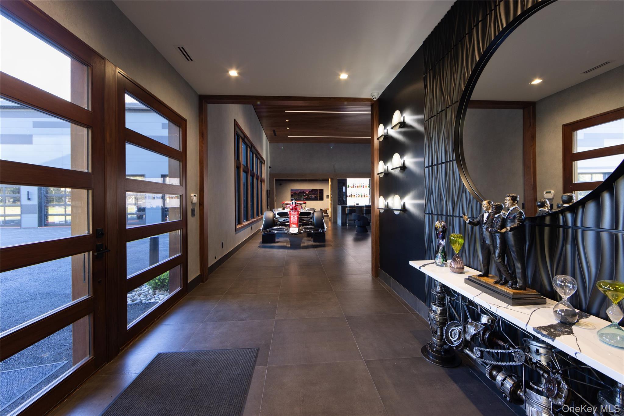 Single Family Serenity Sullivan County, NY 12701, MLS-930759-14