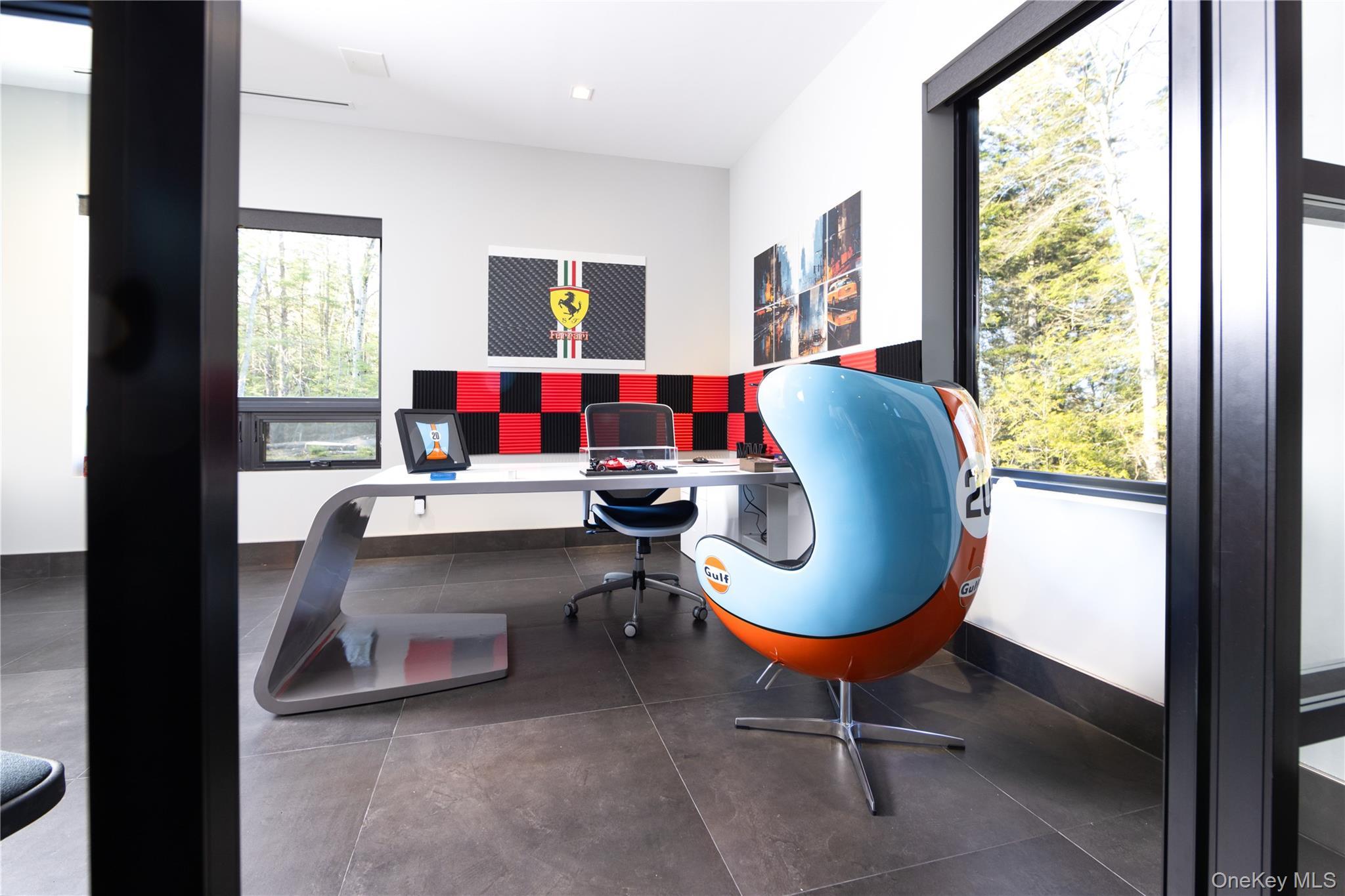 Single Family Serenity Sullivan County, NY 12701, MLS-930759-15