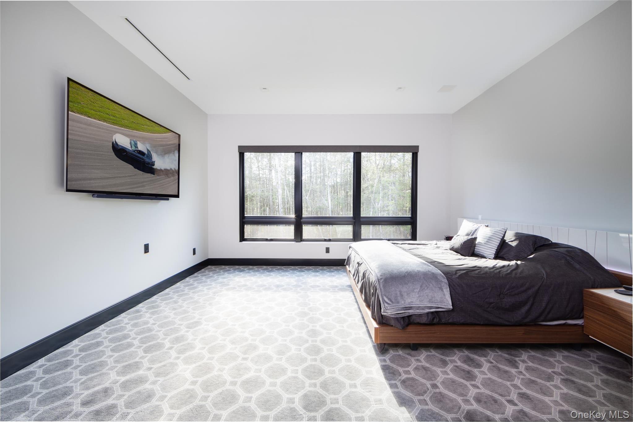 Single Family Serenity Sullivan County, NY 12701, MLS-930759-17