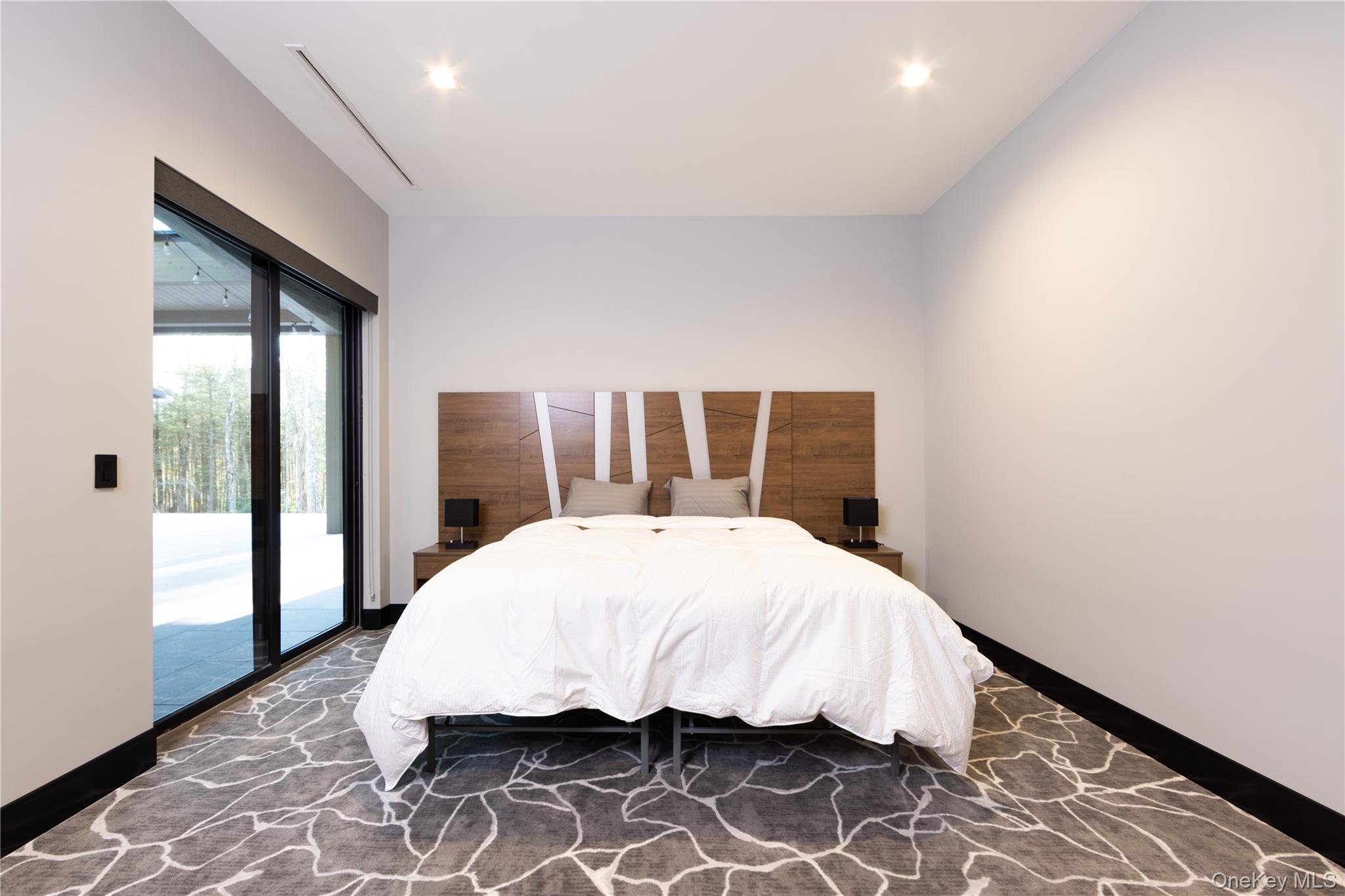 Single Family Serenity Sullivan County, NY 12701, MLS-930759-19