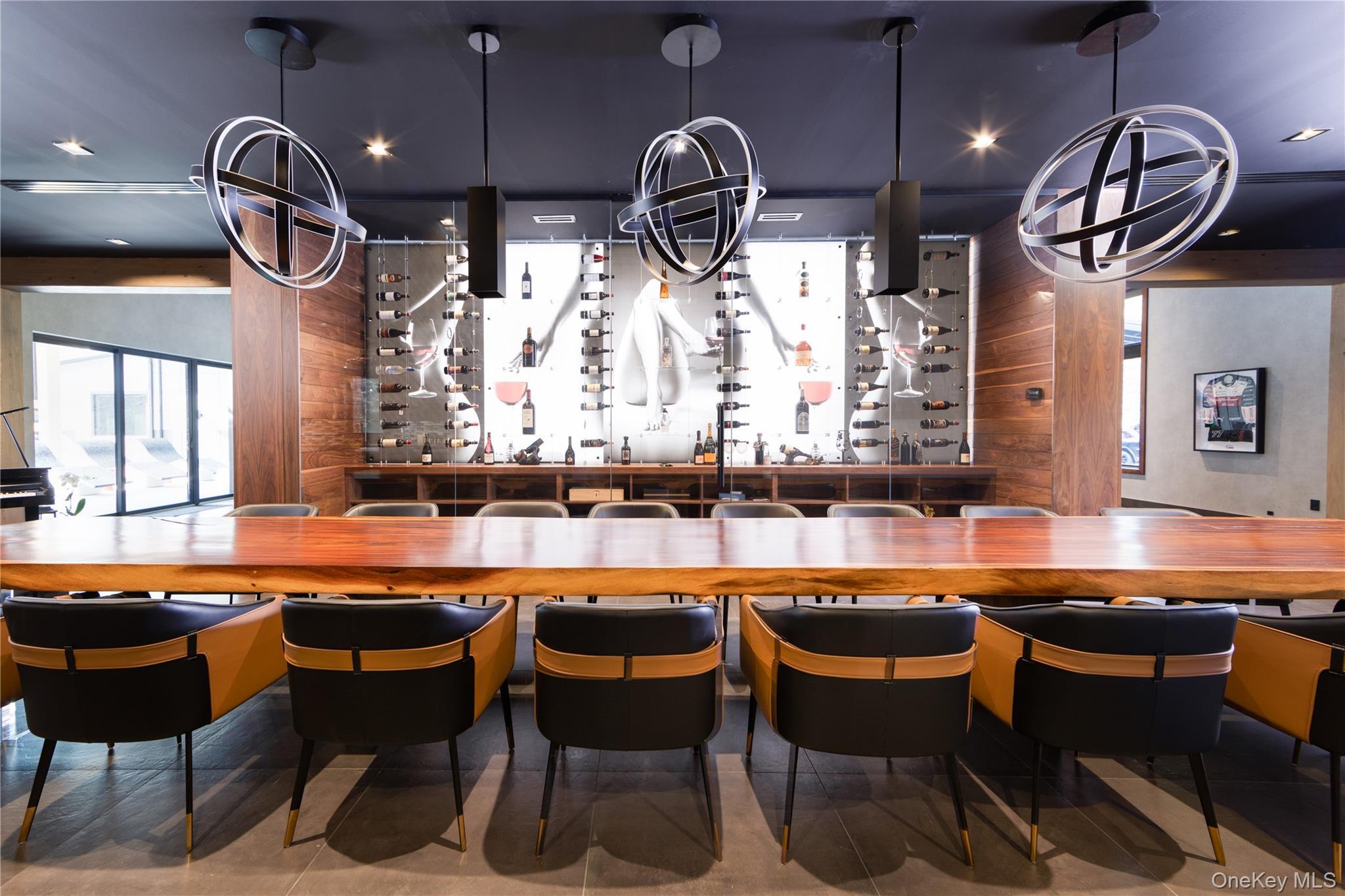 Single Family Serenity Sullivan County, NY 12701, MLS-930759-2