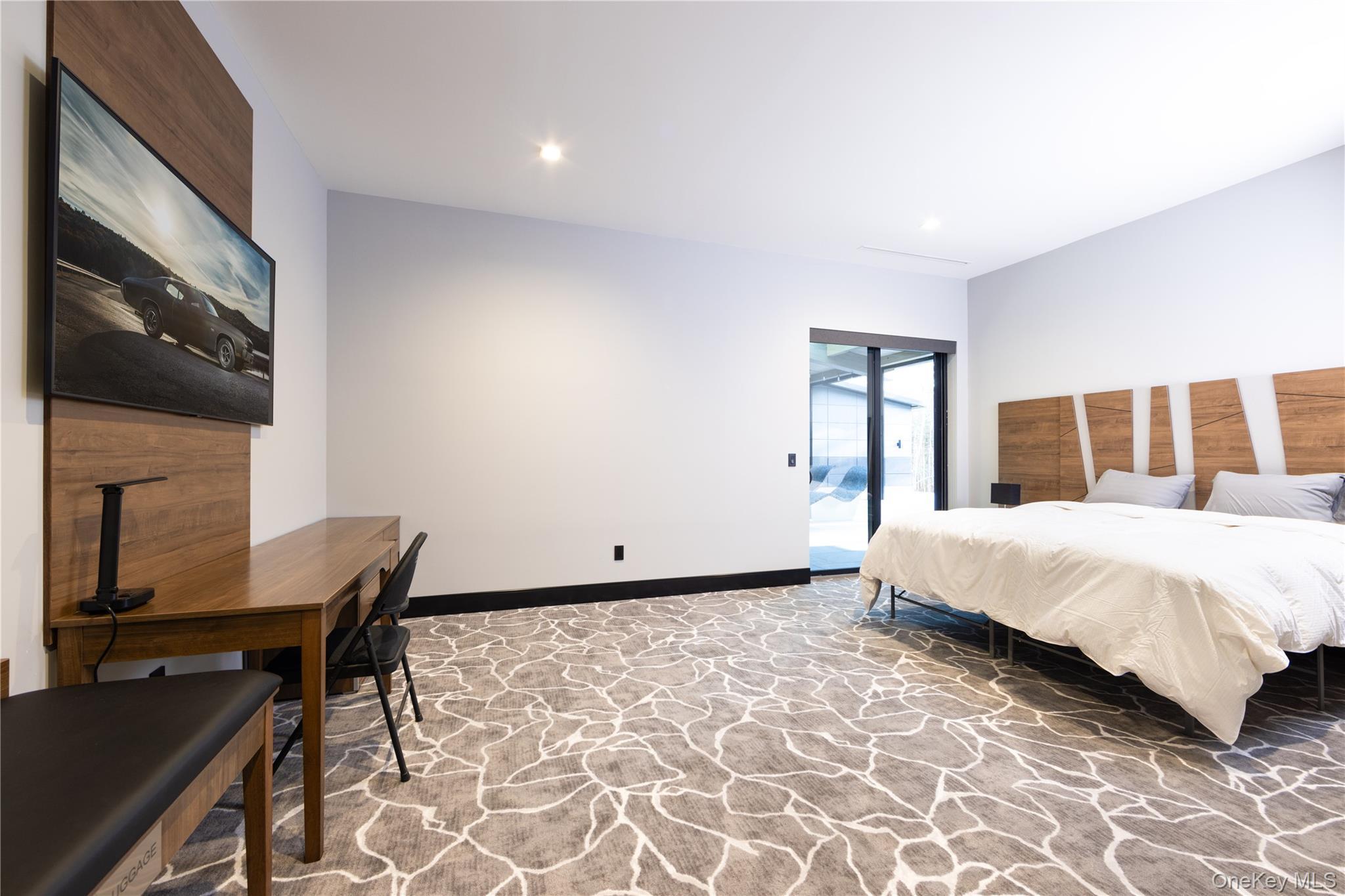 Single Family Serenity Sullivan County, NY 12701, MLS-930759-20