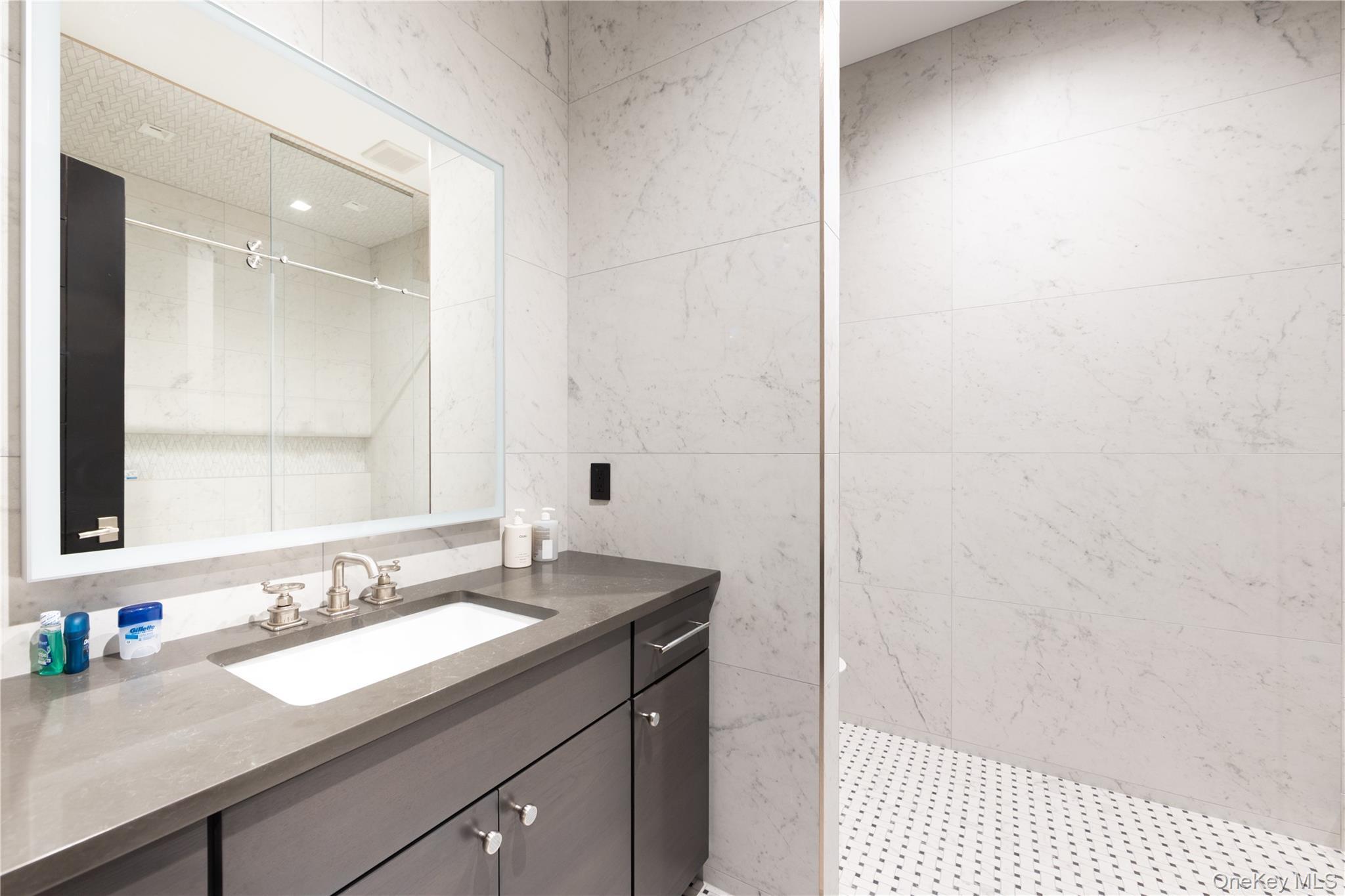 Single Family Serenity Sullivan County, NY 12701, MLS-930759-22