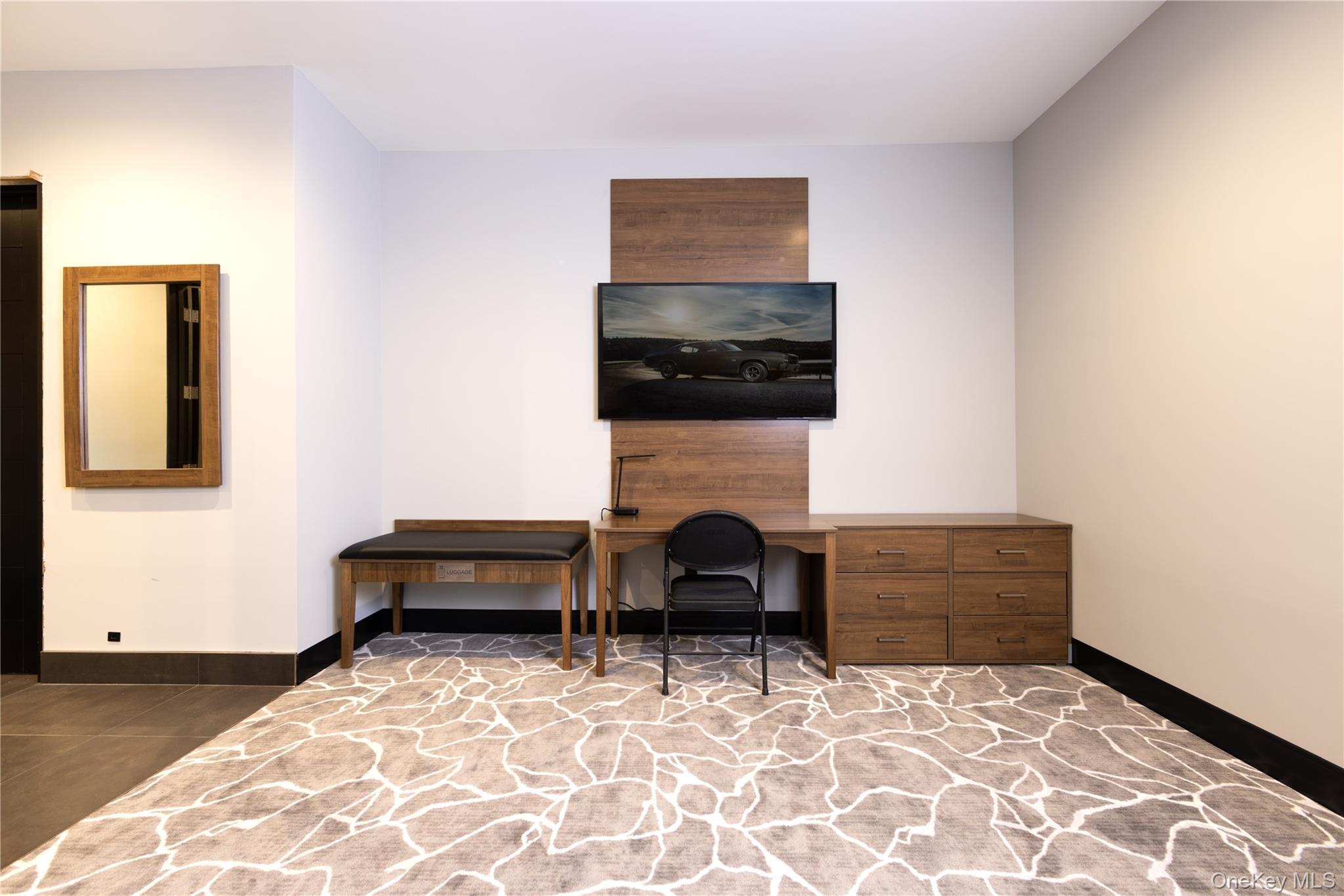 Single Family Serenity Sullivan County, NY 12701, MLS-930759-24