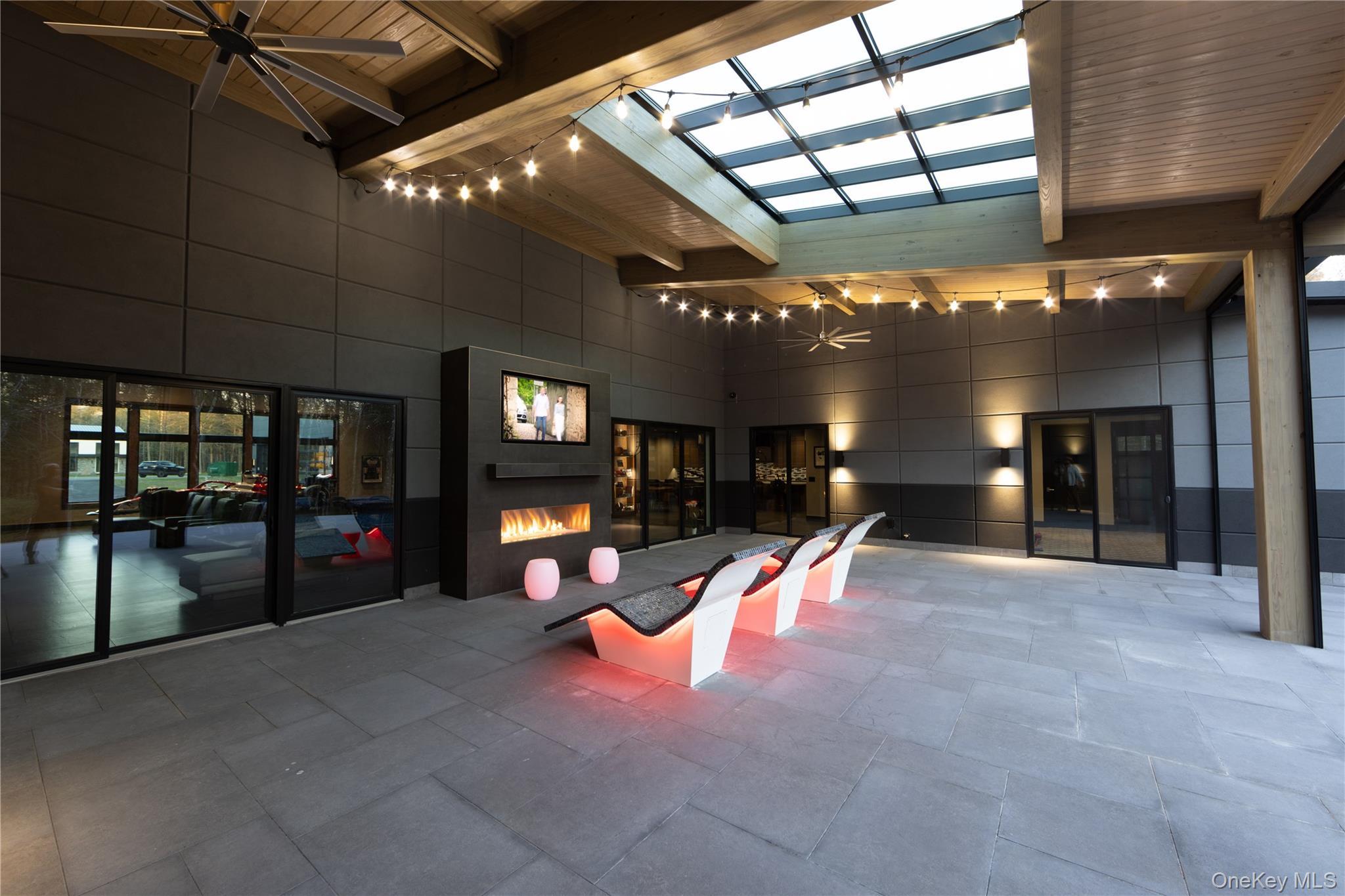 Single Family Serenity Sullivan County, NY 12701, MLS-930759-25