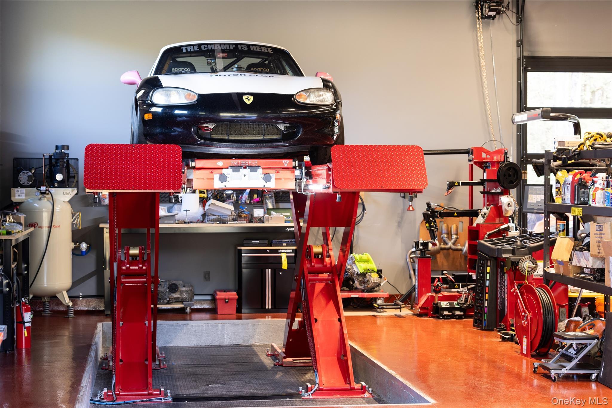 Single Family Serenity Sullivan County, NY 12701, MLS-930759-27