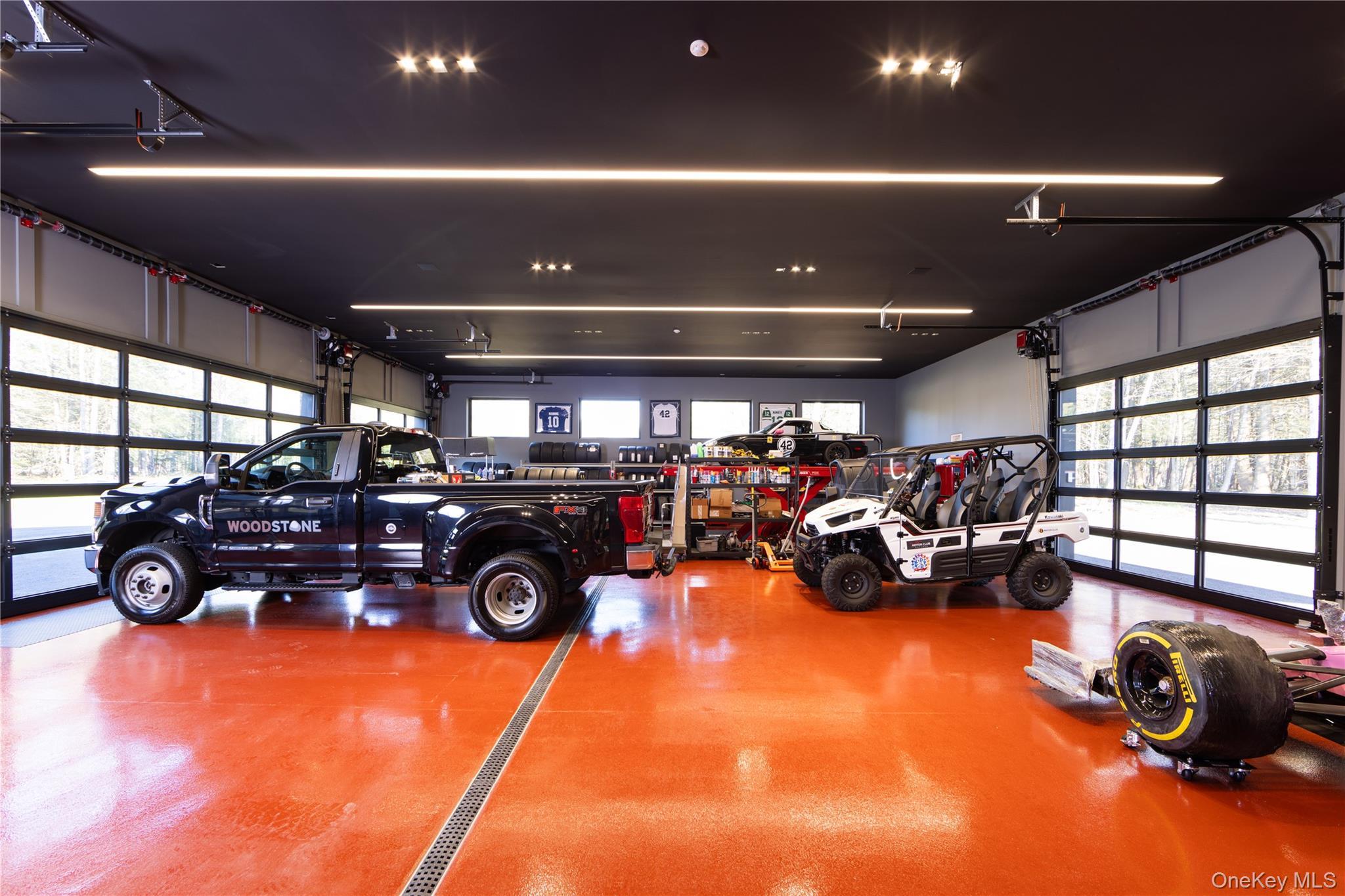 Single Family Serenity Sullivan County, NY 12701, MLS-930759-28