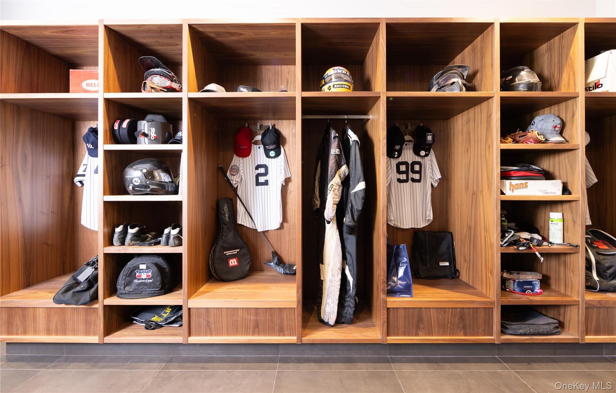 Single Family Serenity Sullivan County, NY 12701, MLS-930759-29