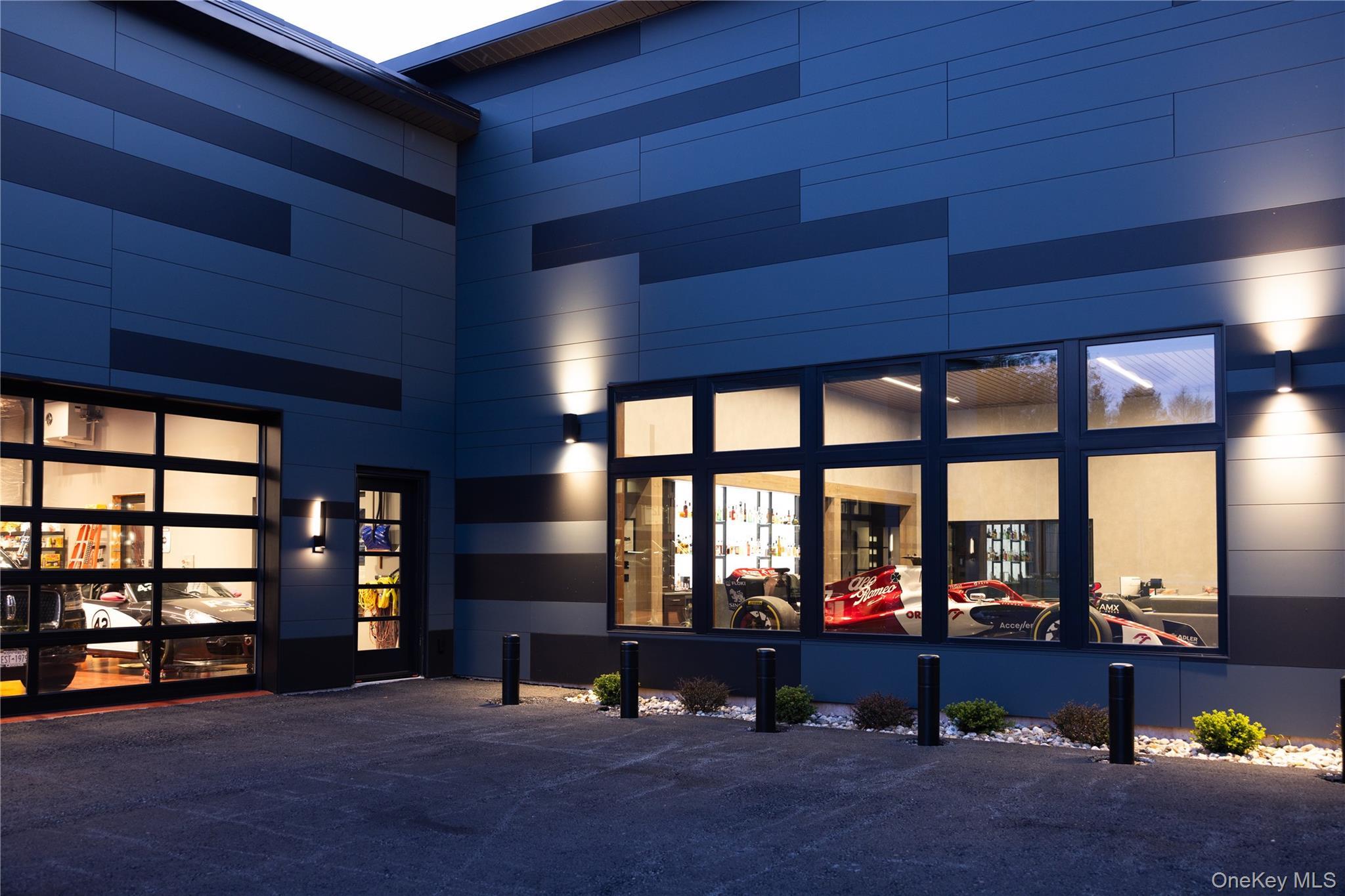 Single Family Serenity Sullivan County, NY 12701, MLS-930759-31