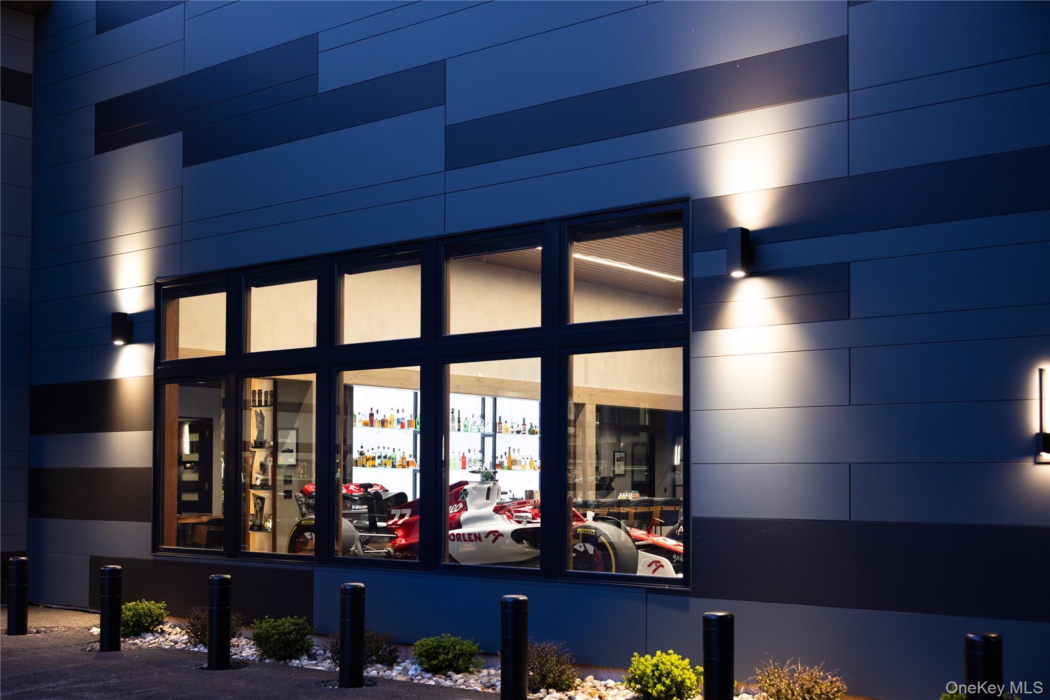 Single Family Serenity Sullivan County, NY 12701, MLS-930759-32