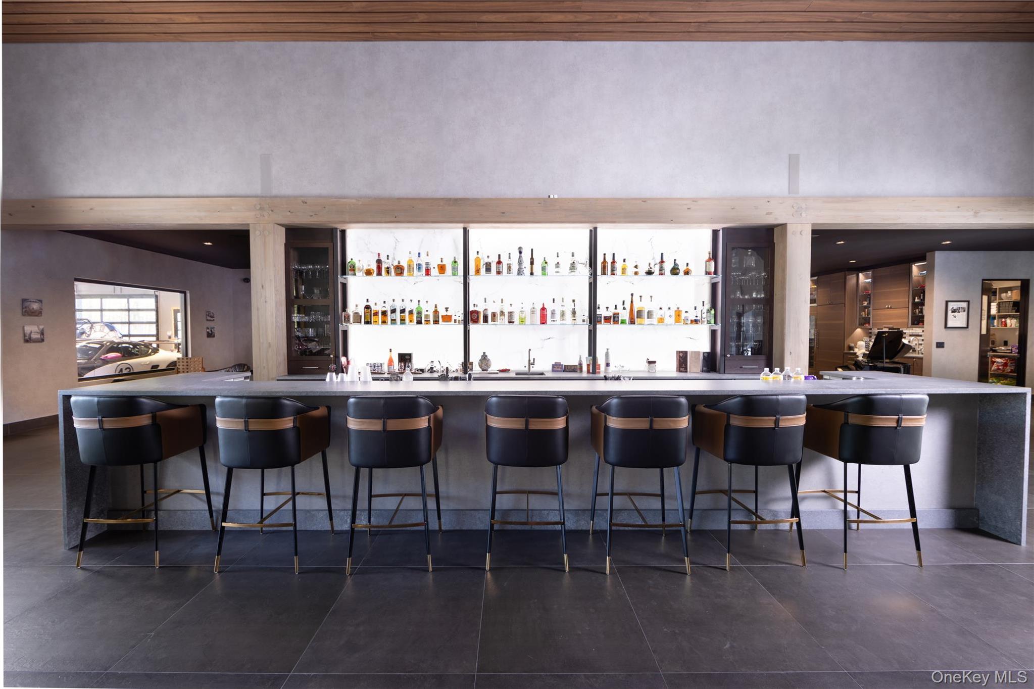 Single Family Serenity Sullivan County, NY 12701, MLS-930759-6